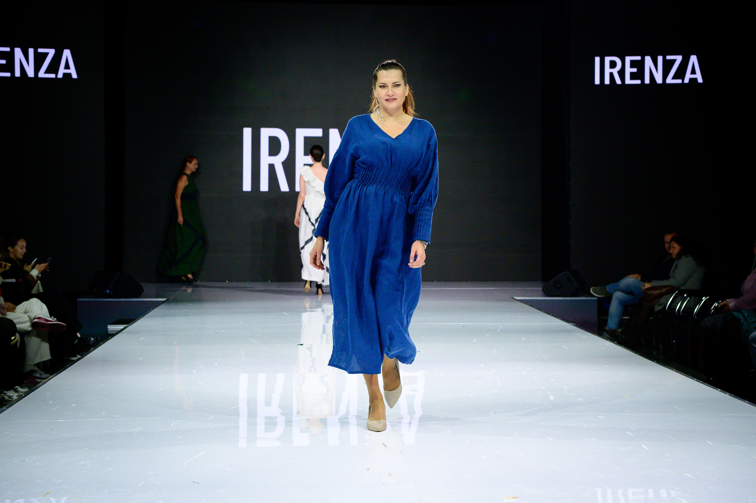 @bti_beltexindustry. Фотоуслуги, услуги фотографа, фотографирование важных событий