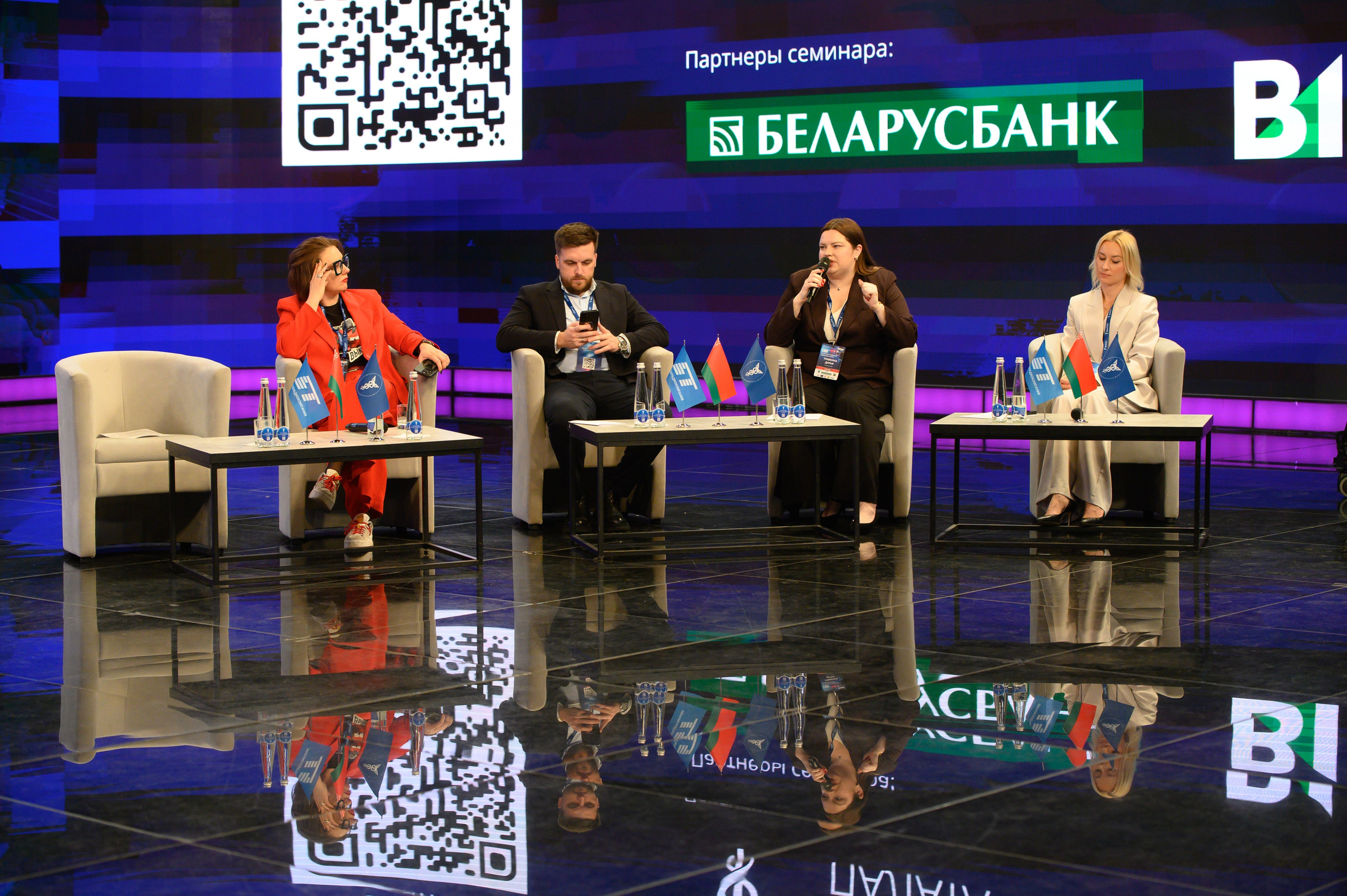 Cci.by. Фотоуслуги, услуги фотографа, фотографирование важных событий