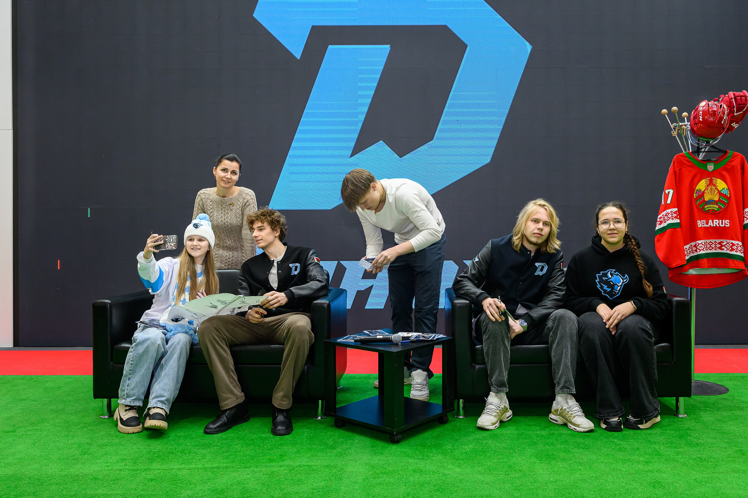 @hcdinamo.by. Фотоуслуги, услуги фотографа, фотографирование важных событий