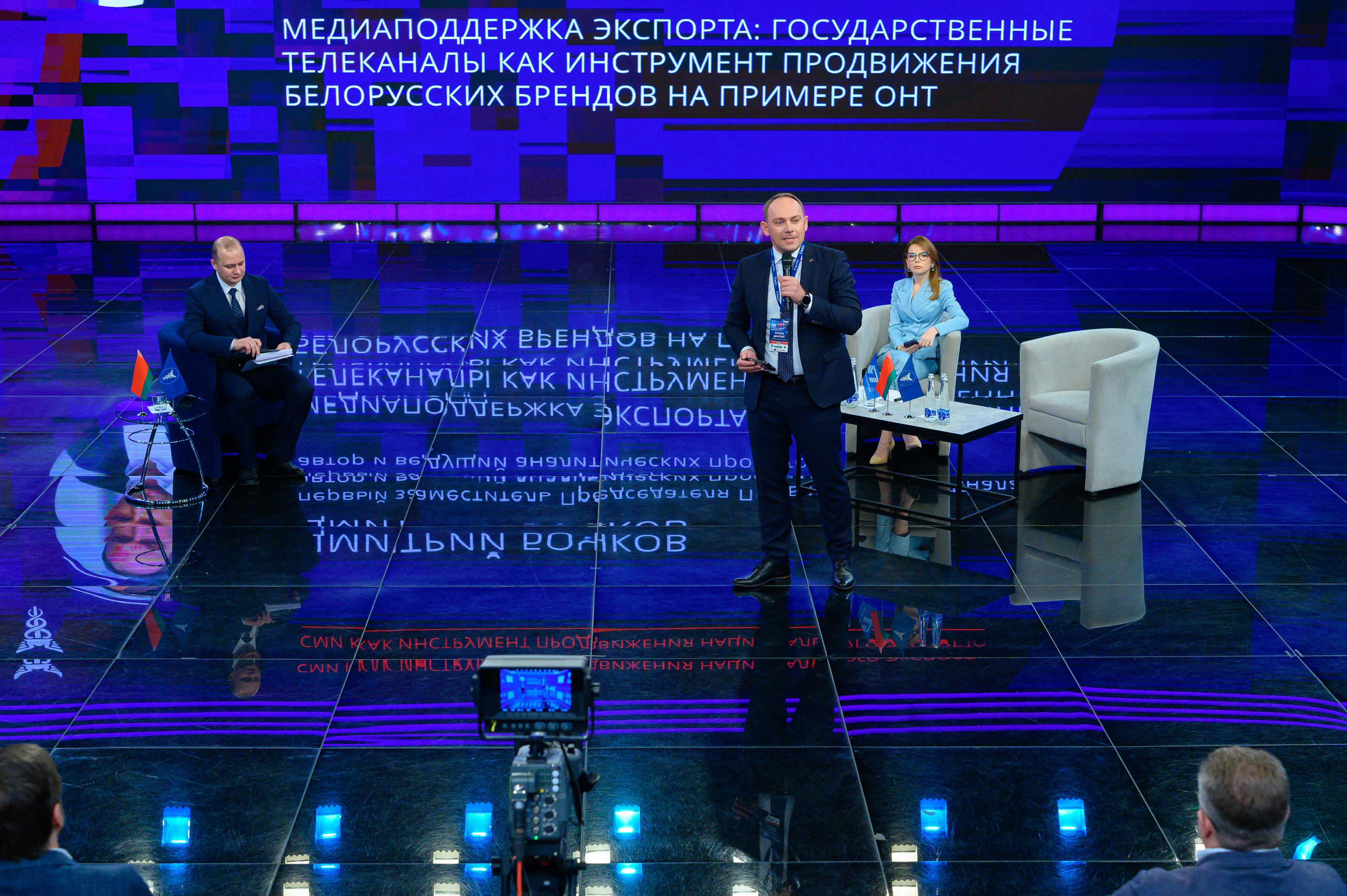 Cci.by. Фотоуслуги, услуги фотографа, фотографирование важных событий