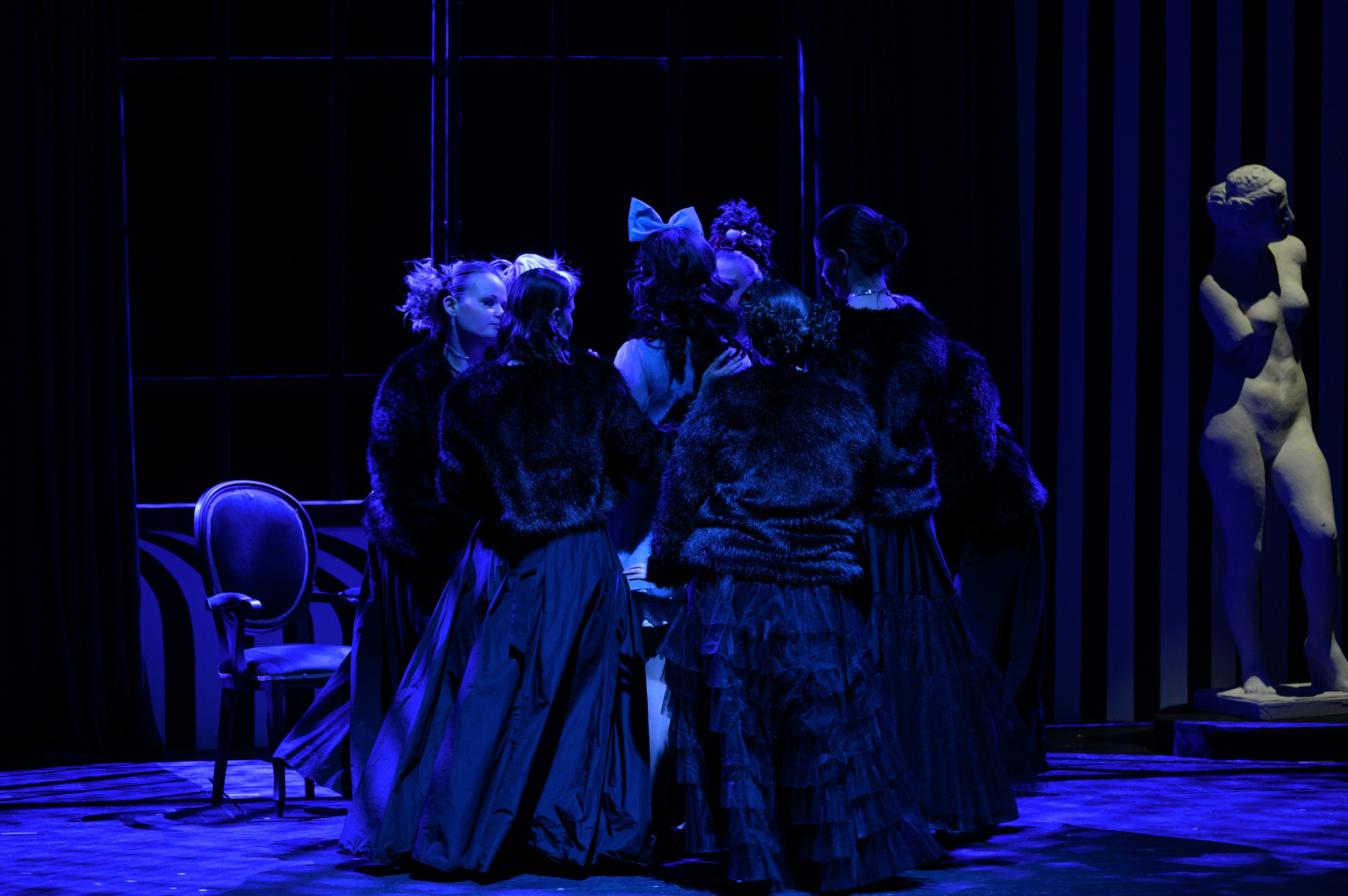 Дядюшкин сон. Фотоуслуги, услуги фотографа, фотографирование важных событий