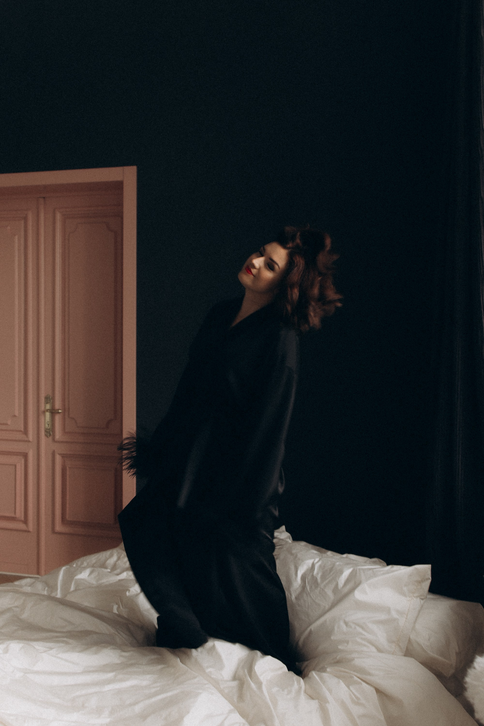 Марина. Семейный фотограф в Краснодаре Храмова Анна