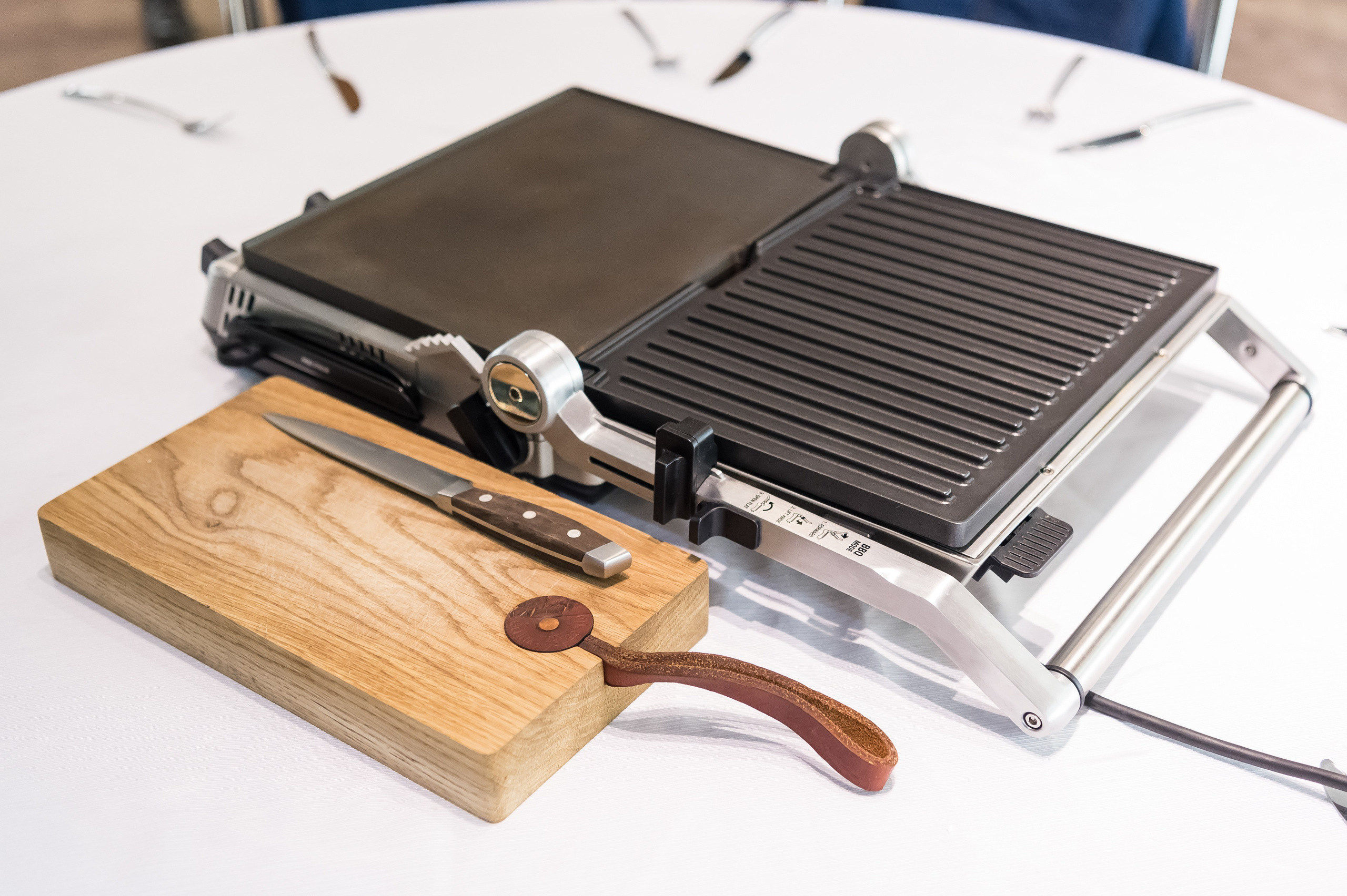 BORK. 2017. Дима Бабушкин. Фотограф. Подиум. Репортаж. Творчество. Дорого