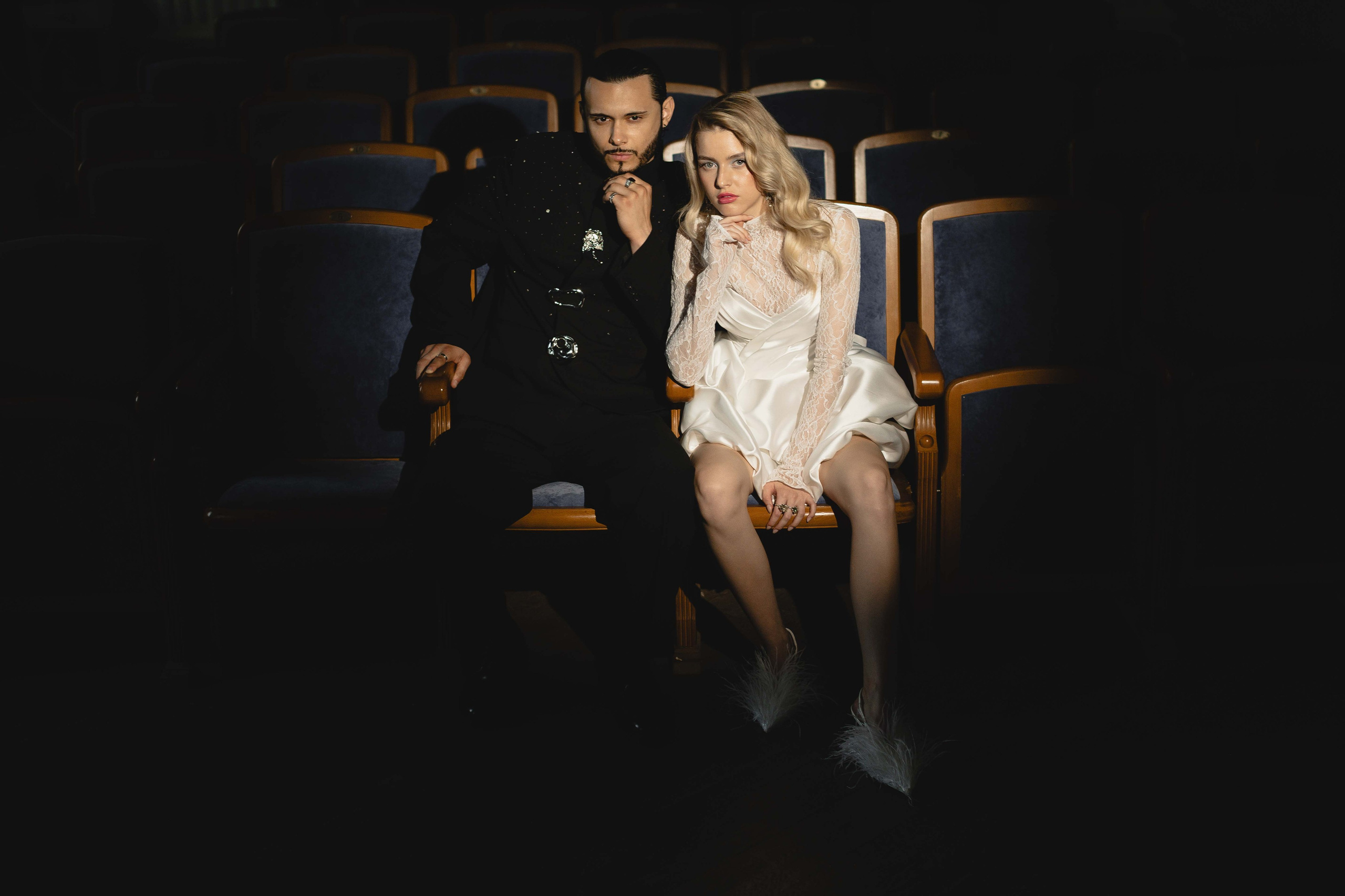 Свадебная фотосессия Крым Москва. Свадебный и семейный фотограф и видеограф, Крым, Москва, Санкт -Петербург