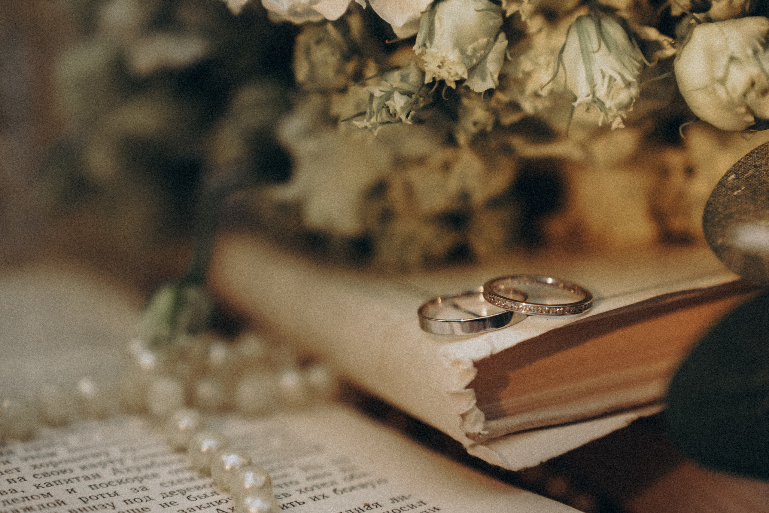 09.04.2026. Фотограф в Нижнем Тагиле. Прогулочные и студийные съемки