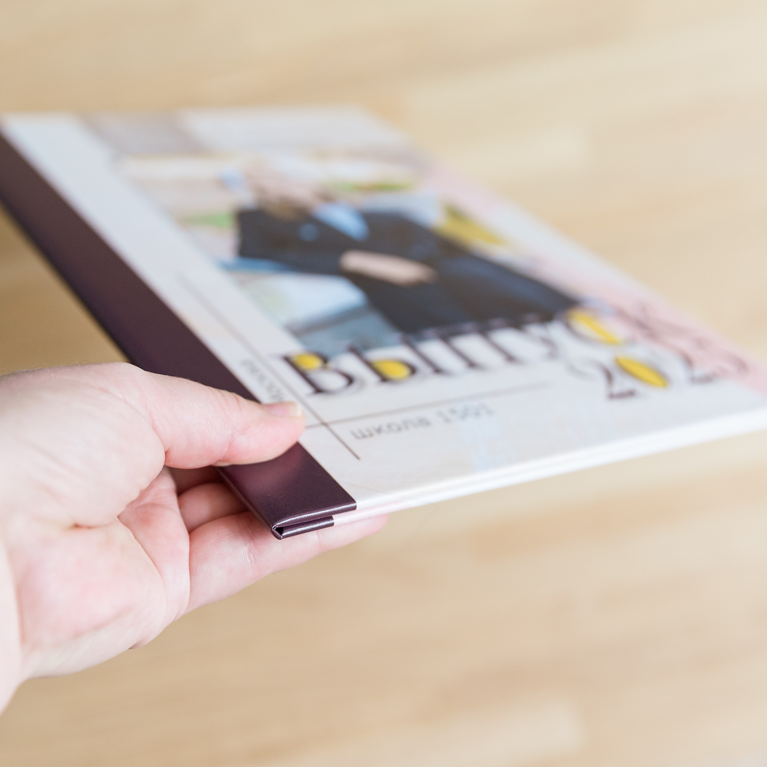 Индивидуальный выпускной альбом дешево. Школьные фотографы «НЕБУРАТИНО»