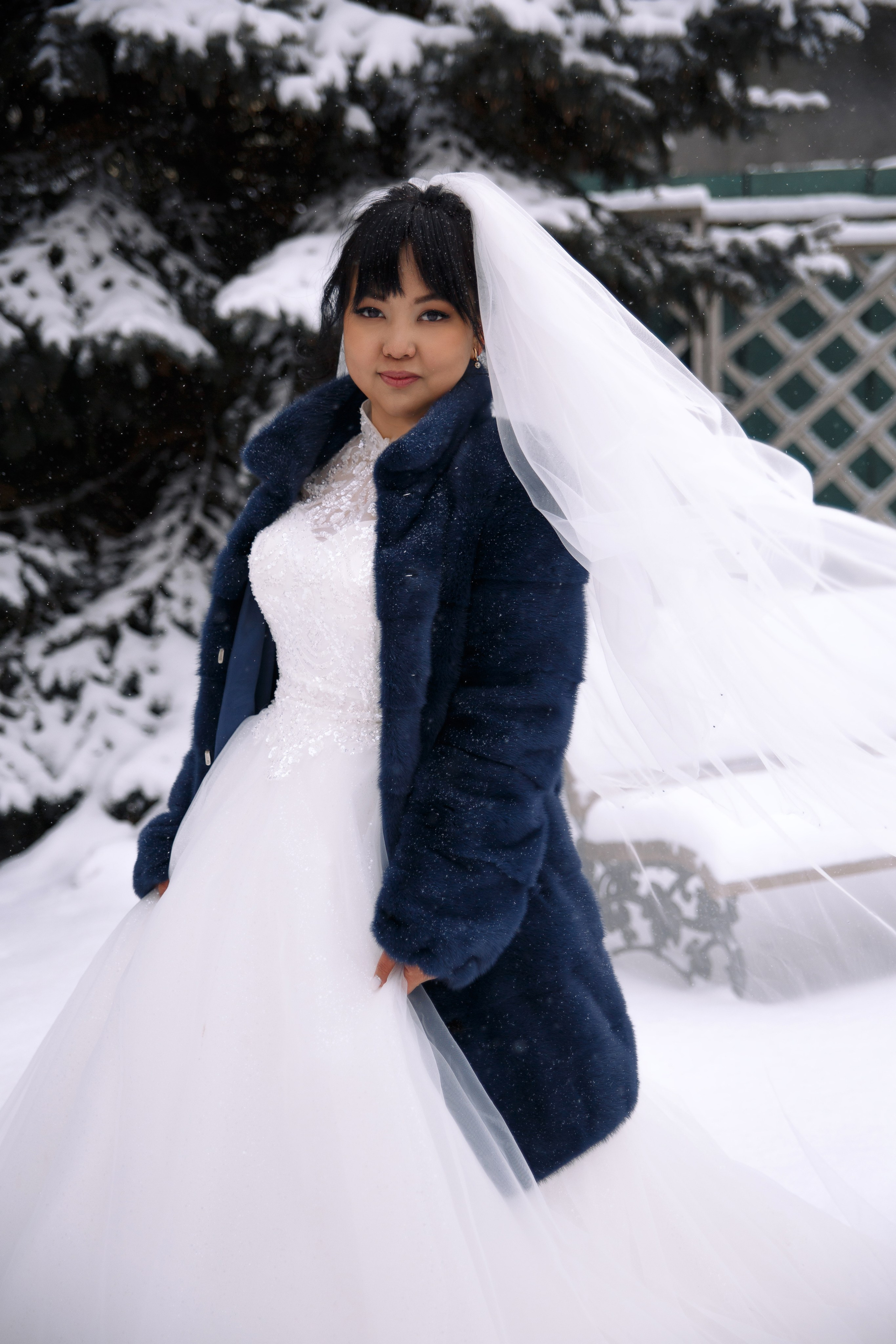 Фотограф в Оренбурге VIKA NIKOVA