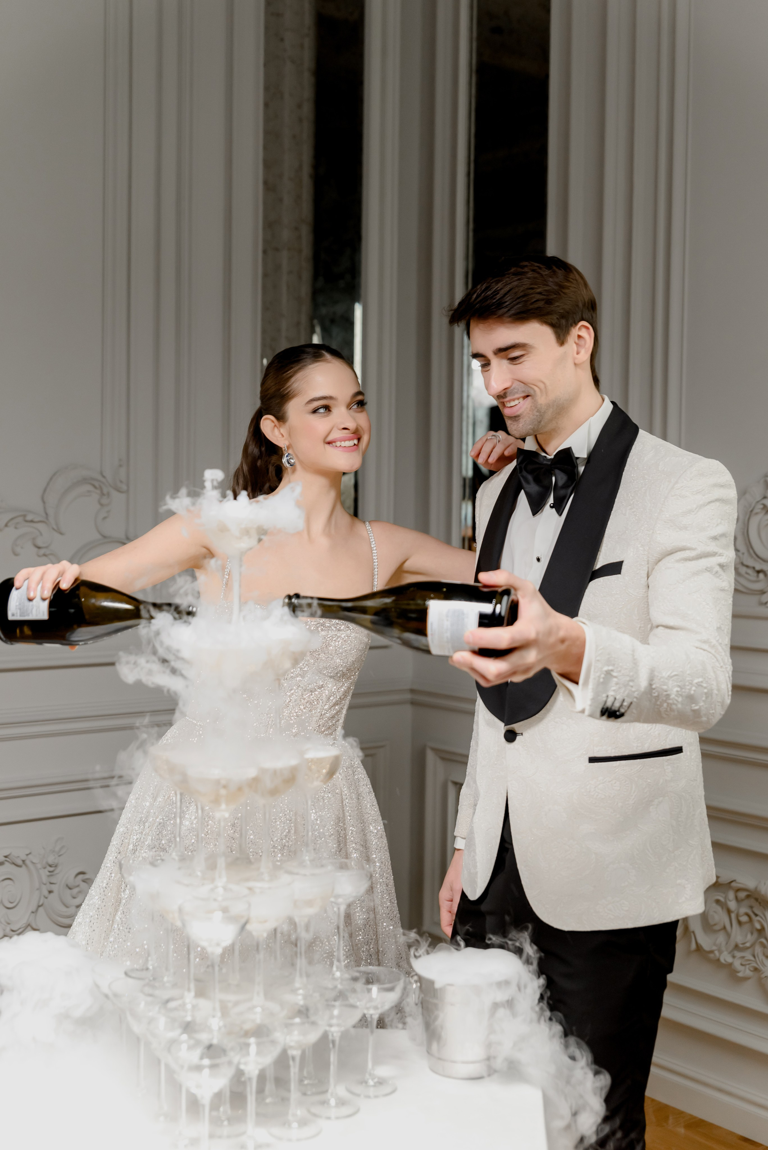 Свадебный фотограф. Свадебный и репортажный фотограф в Сочи и Краснодаре Сергей Грин