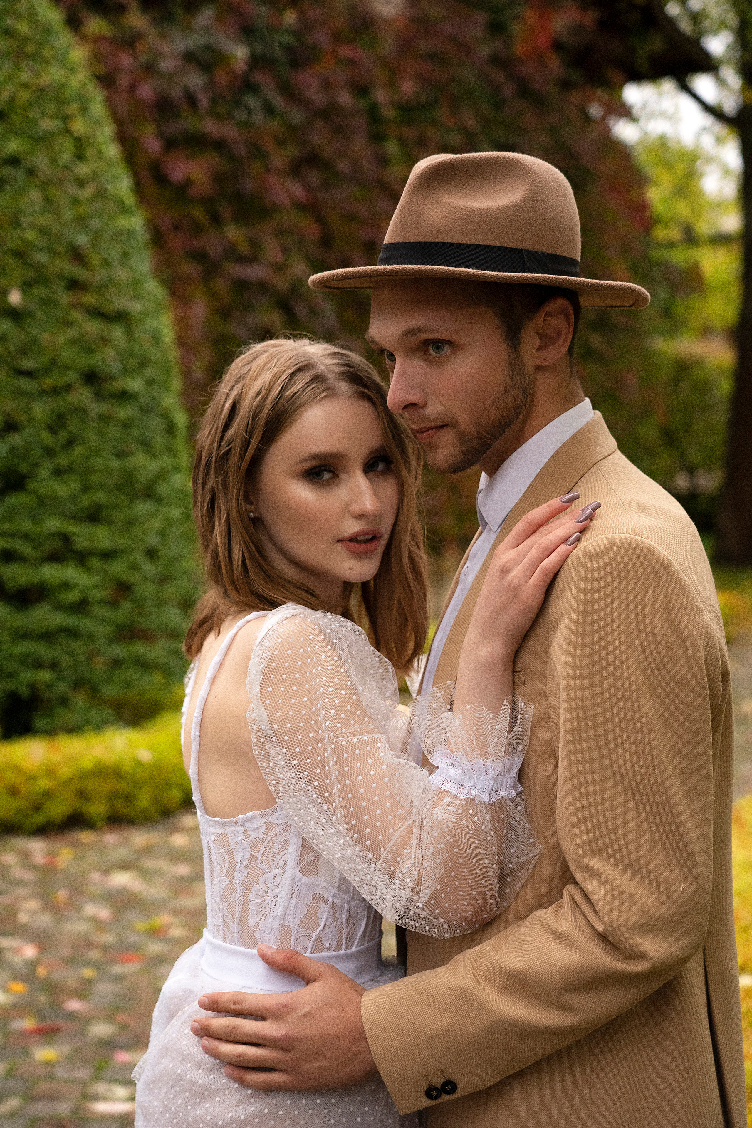 Семейный, детский и школьный фотограф в Иркутске Алёна Зорка