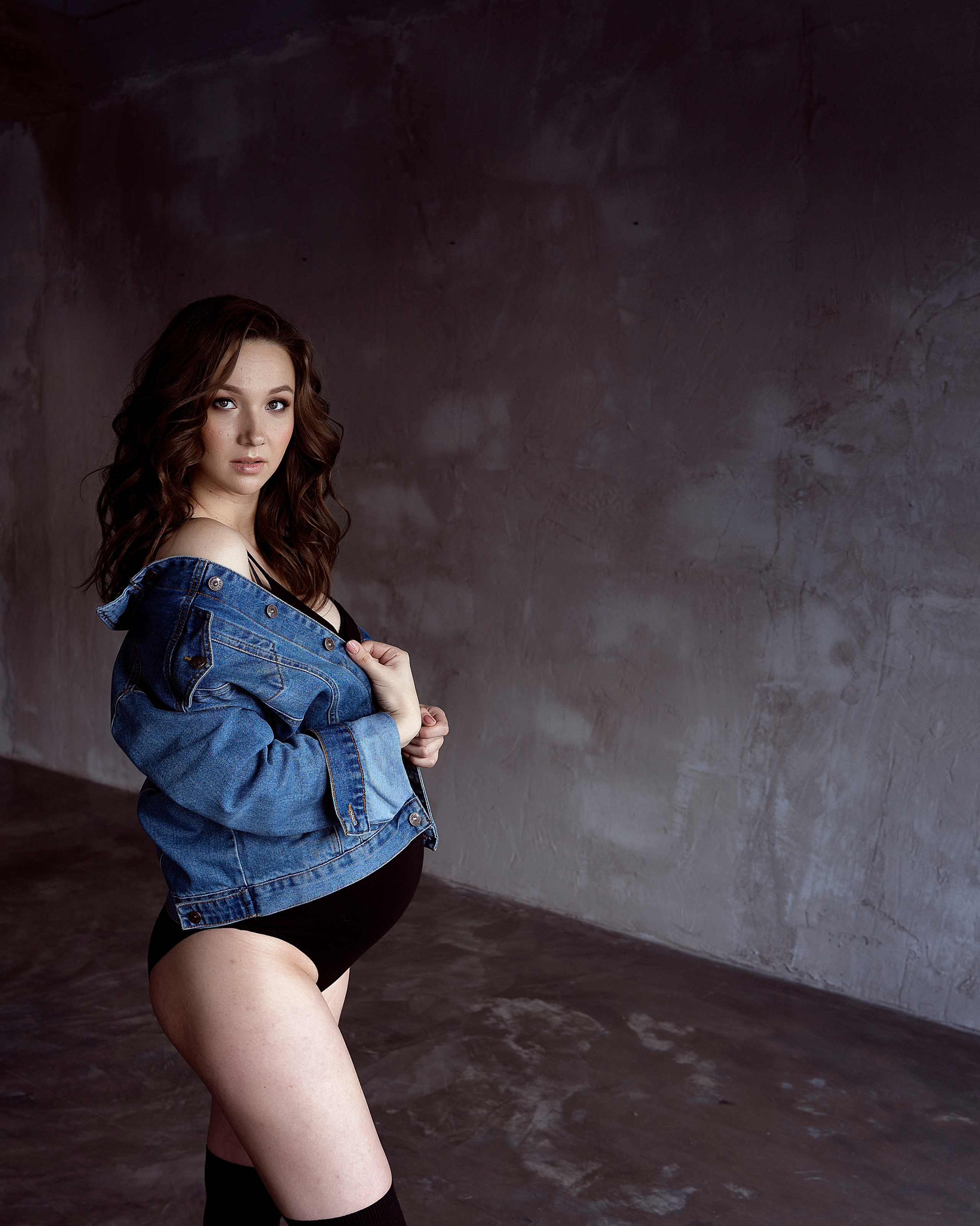 Альбом 1. Тёмный ключ. Семейный, детский и школьный фотограф в Иркутске Алёна Зорка