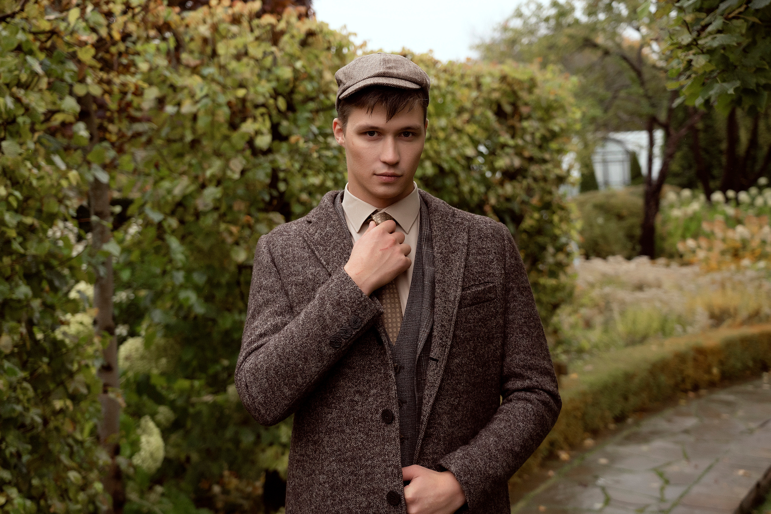 Альбом 3. Семейный, детский и школьный фотограф в Иркутске Алёна Зорка