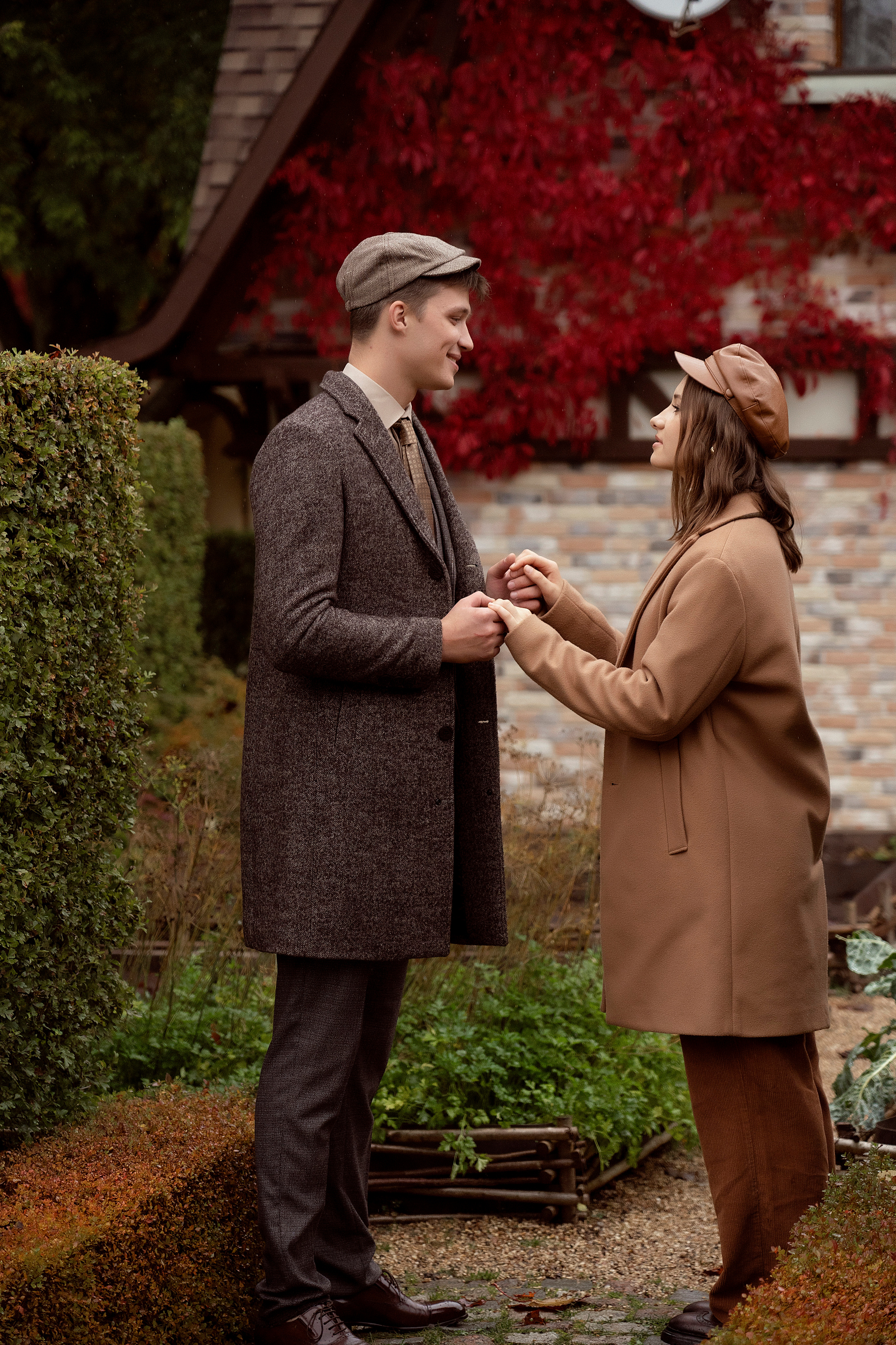 Альбом 3. Семейный, детский и школьный фотограф в Иркутске Алёна Зорка