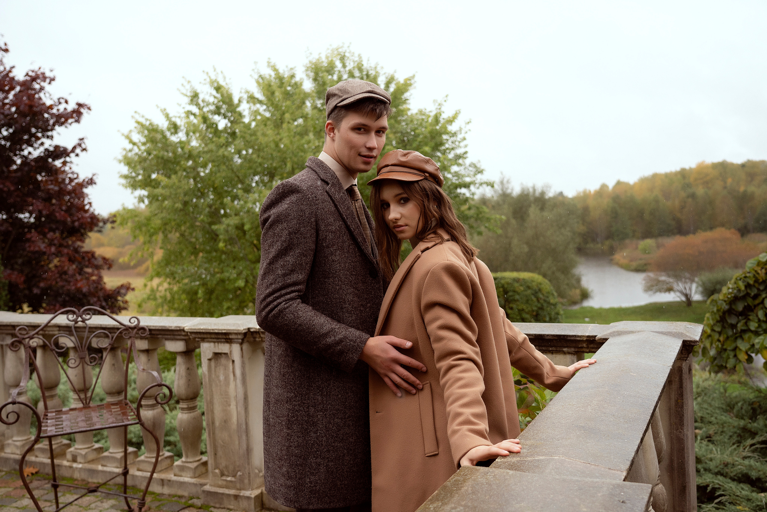 Альбом 3. Семейный, детский и школьный фотограф в Иркутске Алёна Зорка