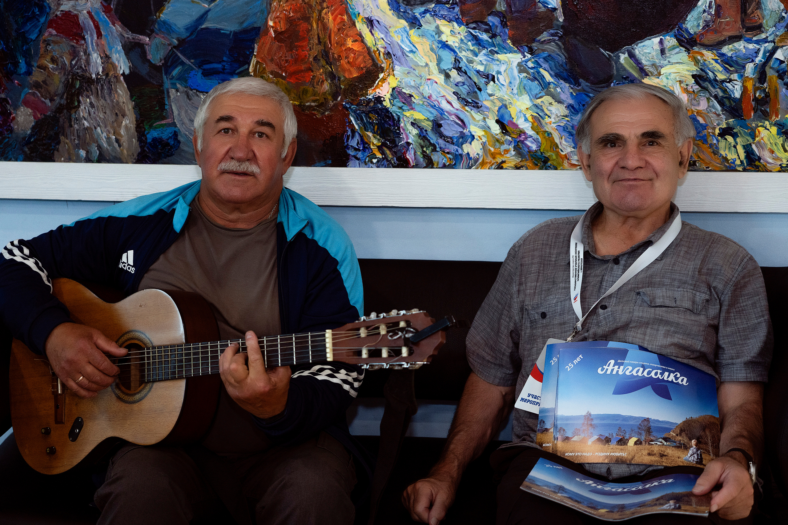 Все любят спорт. Байкал-арена. 10лет. Семейный, детский и школьный фотограф в Иркутске Алёна Зорка