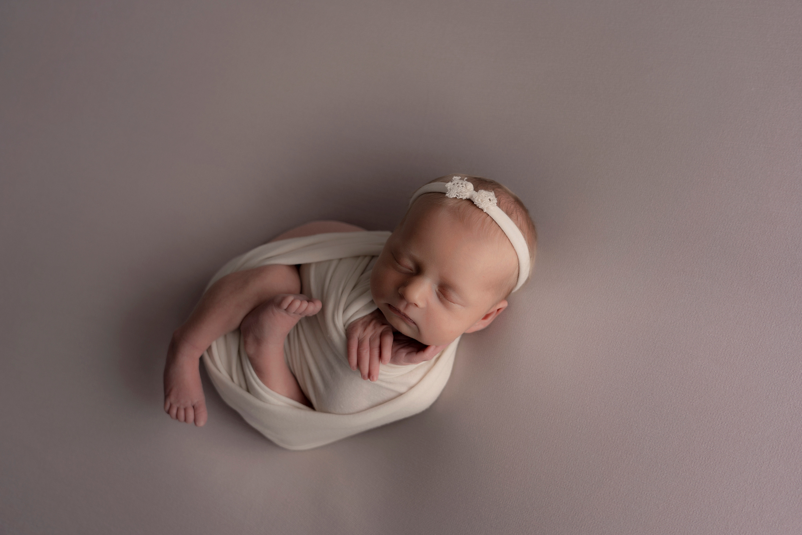 Альбом 1. Семейный, детский и школьный фотограф в Иркутске Алёна Зорка