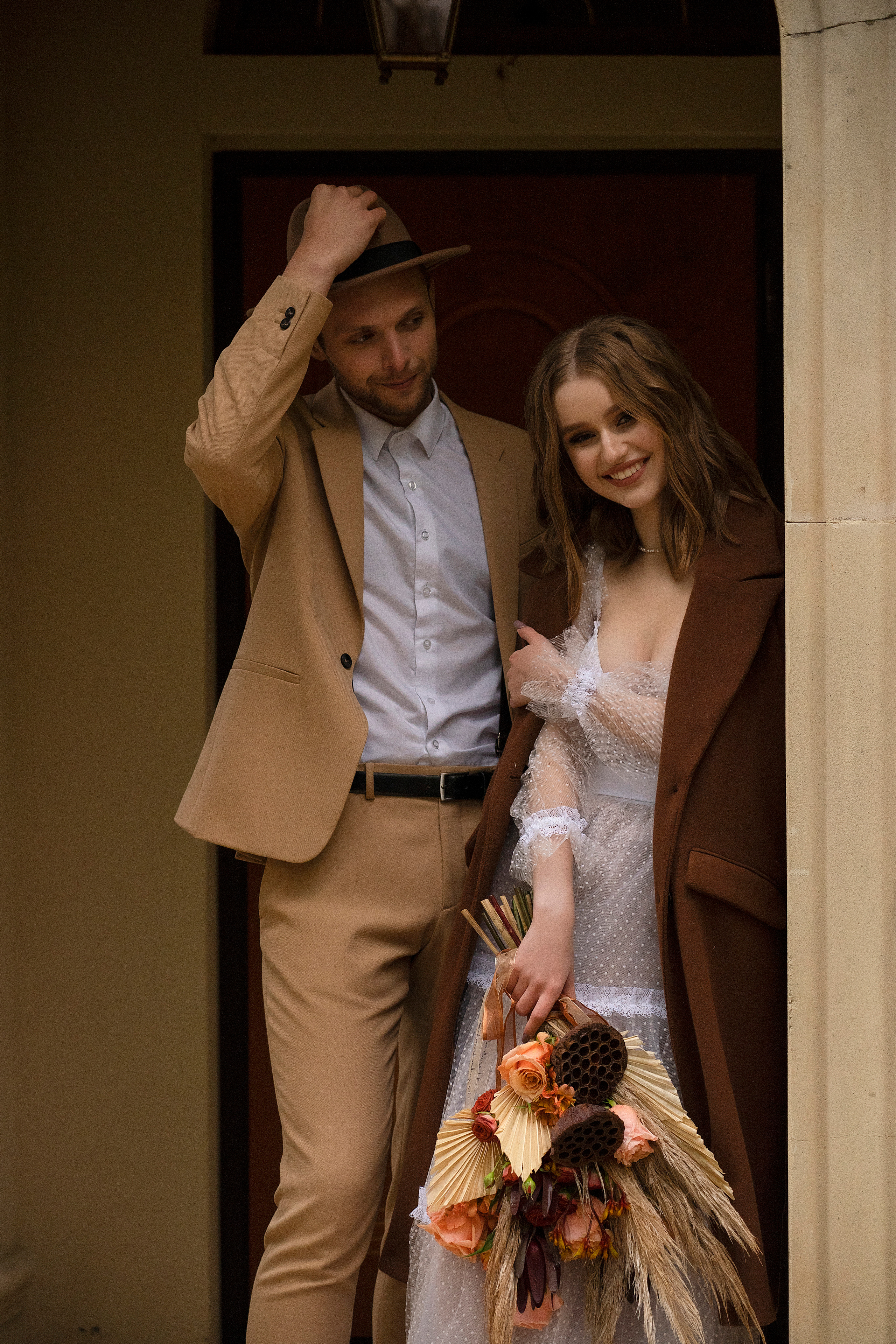 Альбом 5. Семейный, детский и школьный фотограф в Иркутске Алёна Зорка