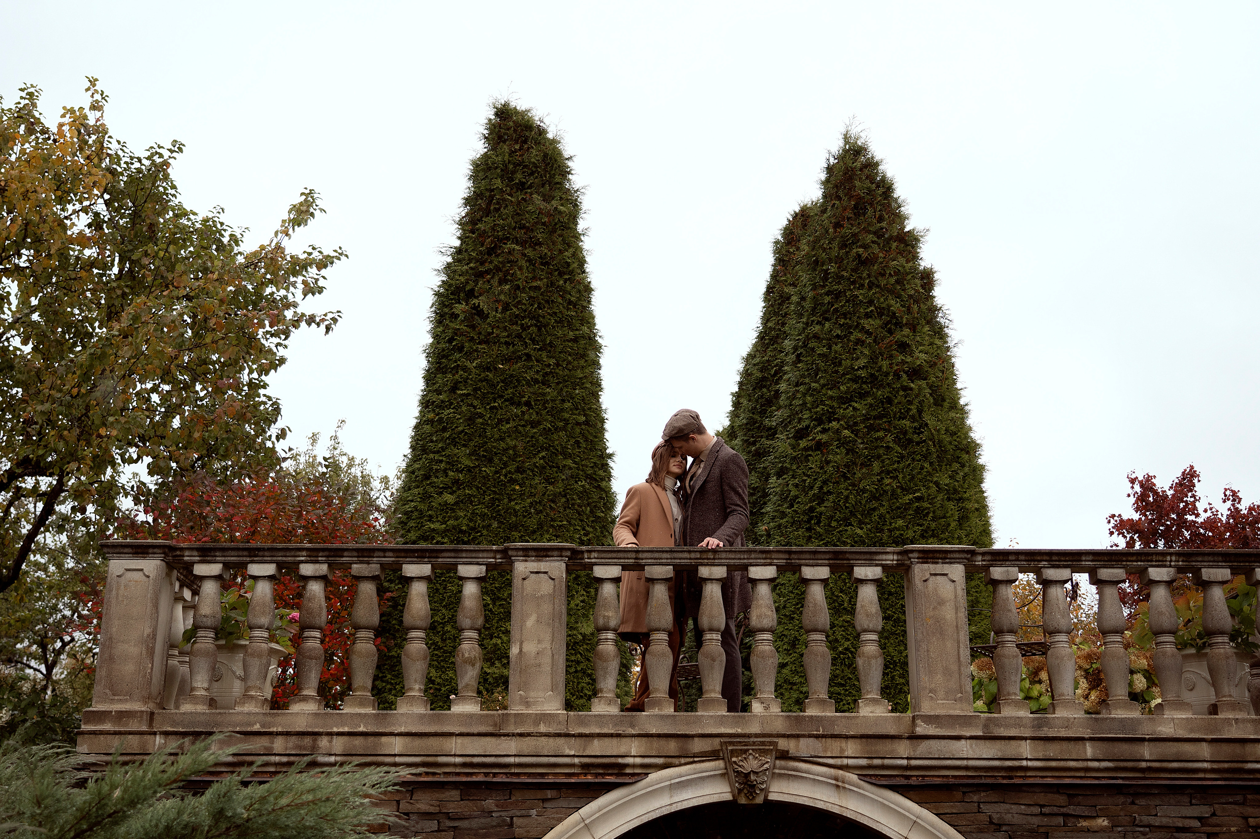 Альбом 3. Семейный, детский и школьный фотограф в Иркутске Алёна Зорка