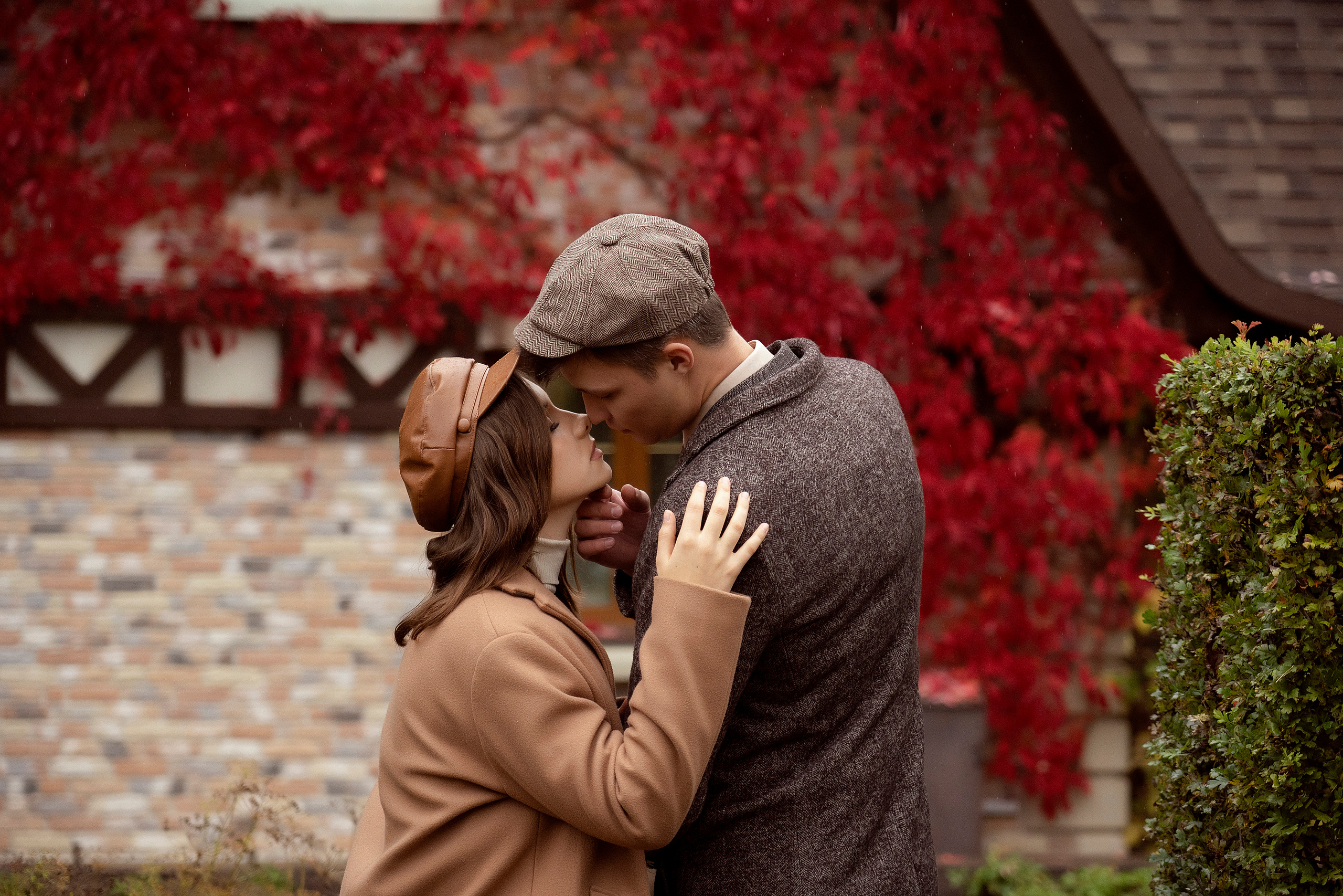 Альбом 3. Семейный, детский и школьный фотограф в Иркутске Алёна Зорка