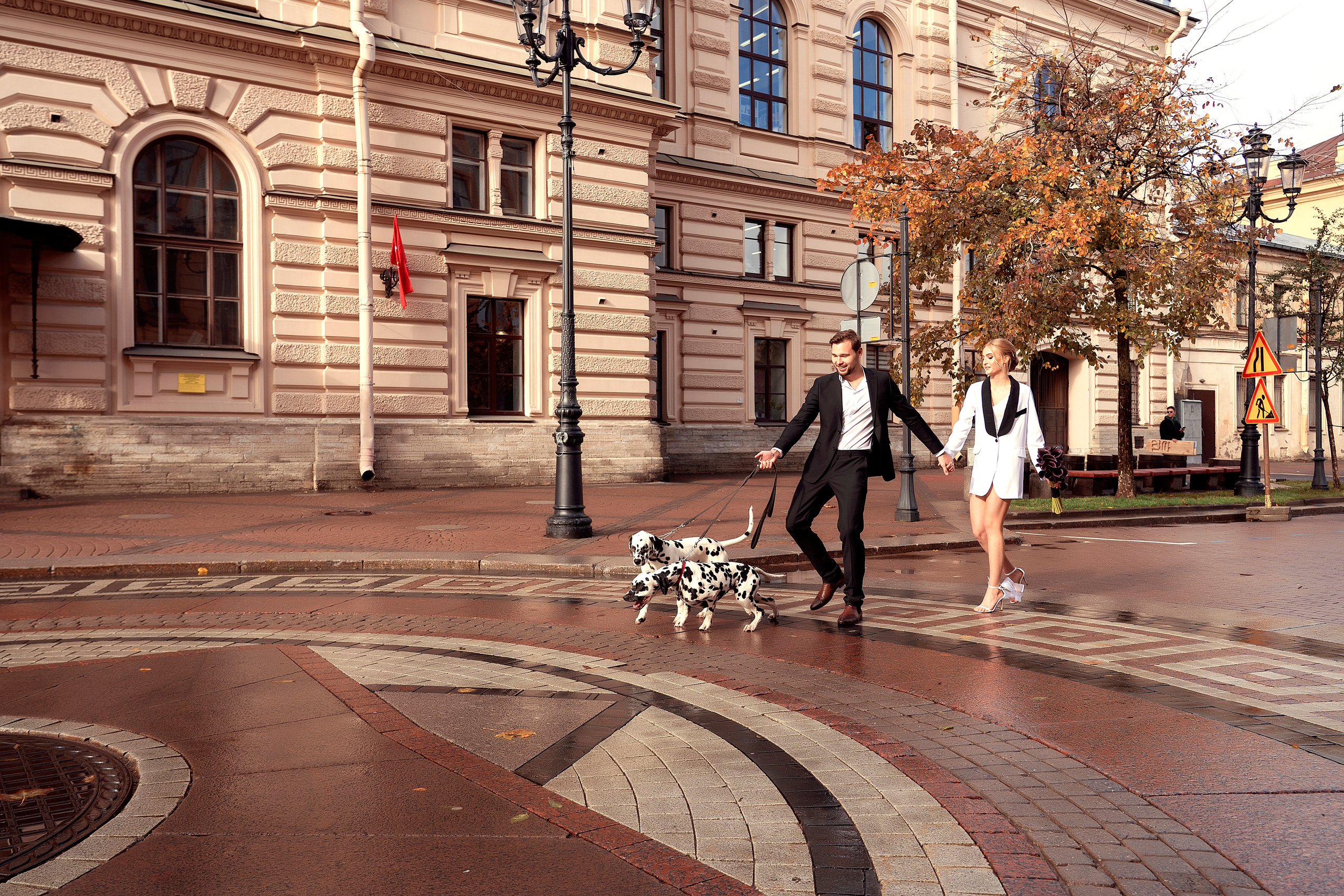 Альбом 4. Семейный, детский и школьный фотограф в Иркутске Алёна Зорка