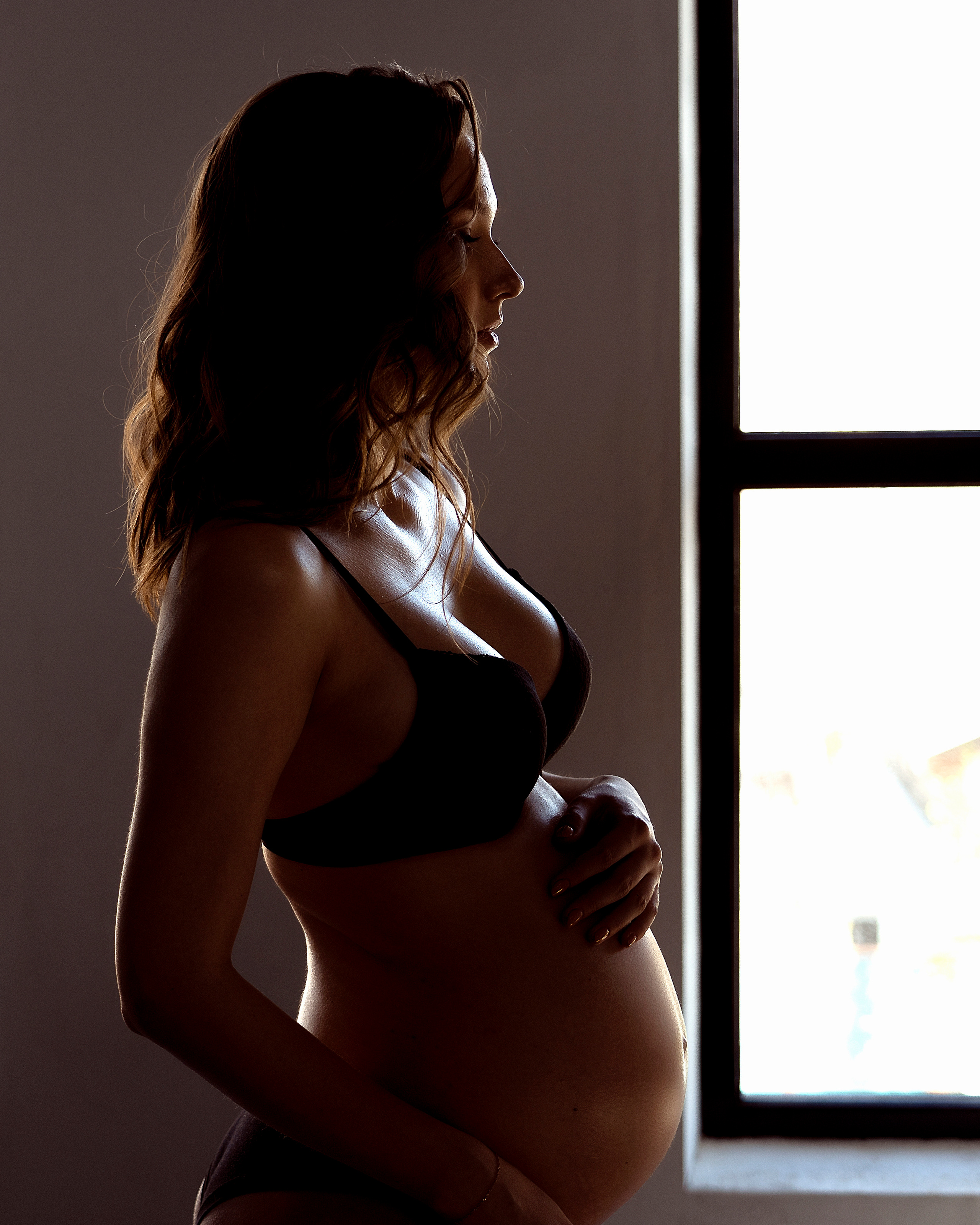 Альбом 1. Тёмный ключ. Семейный, детский и школьный фотограф в Иркутске Алёна Зорка