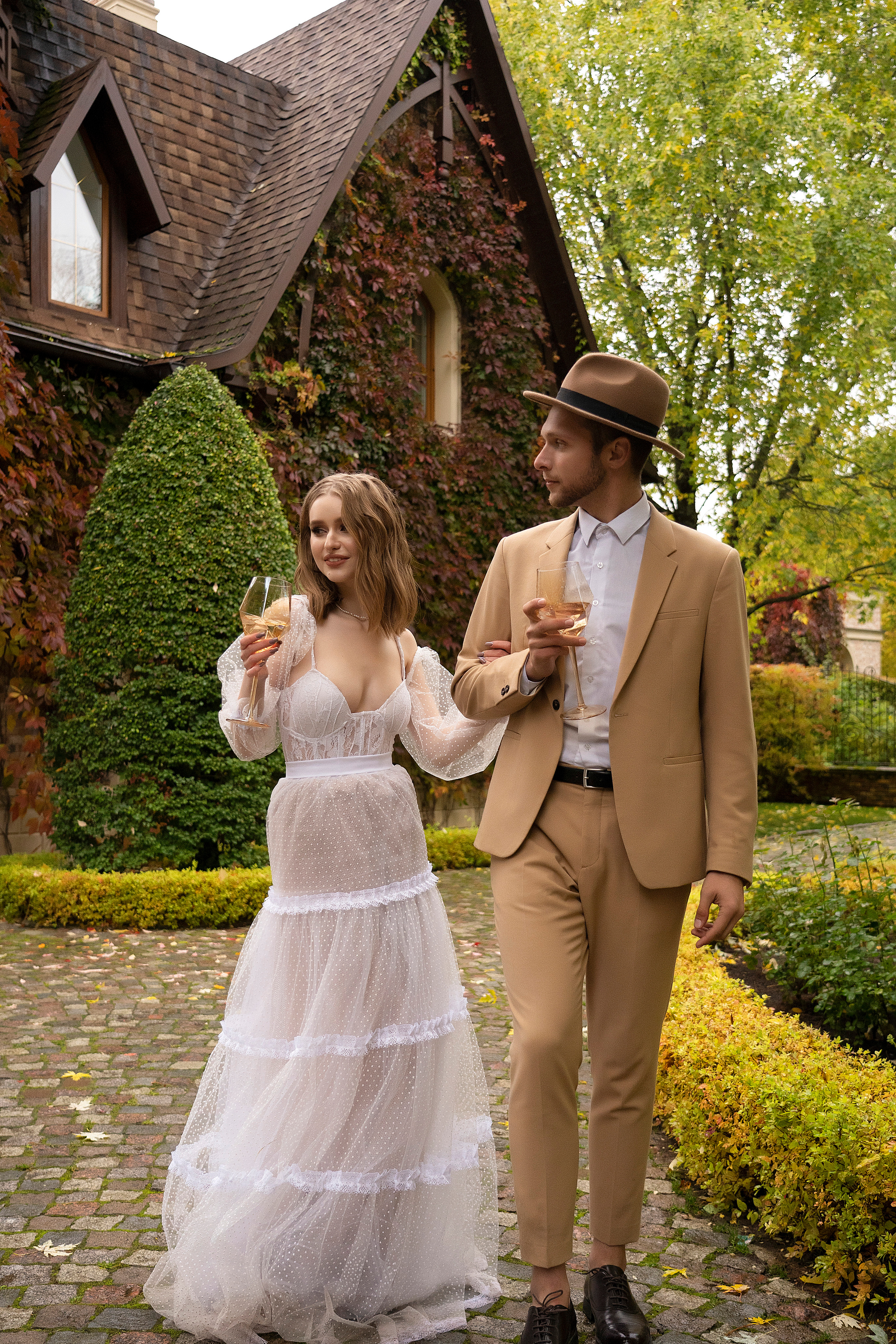 Альбом 5. Семейный, детский и школьный фотограф в Иркутске Алёна Зорка