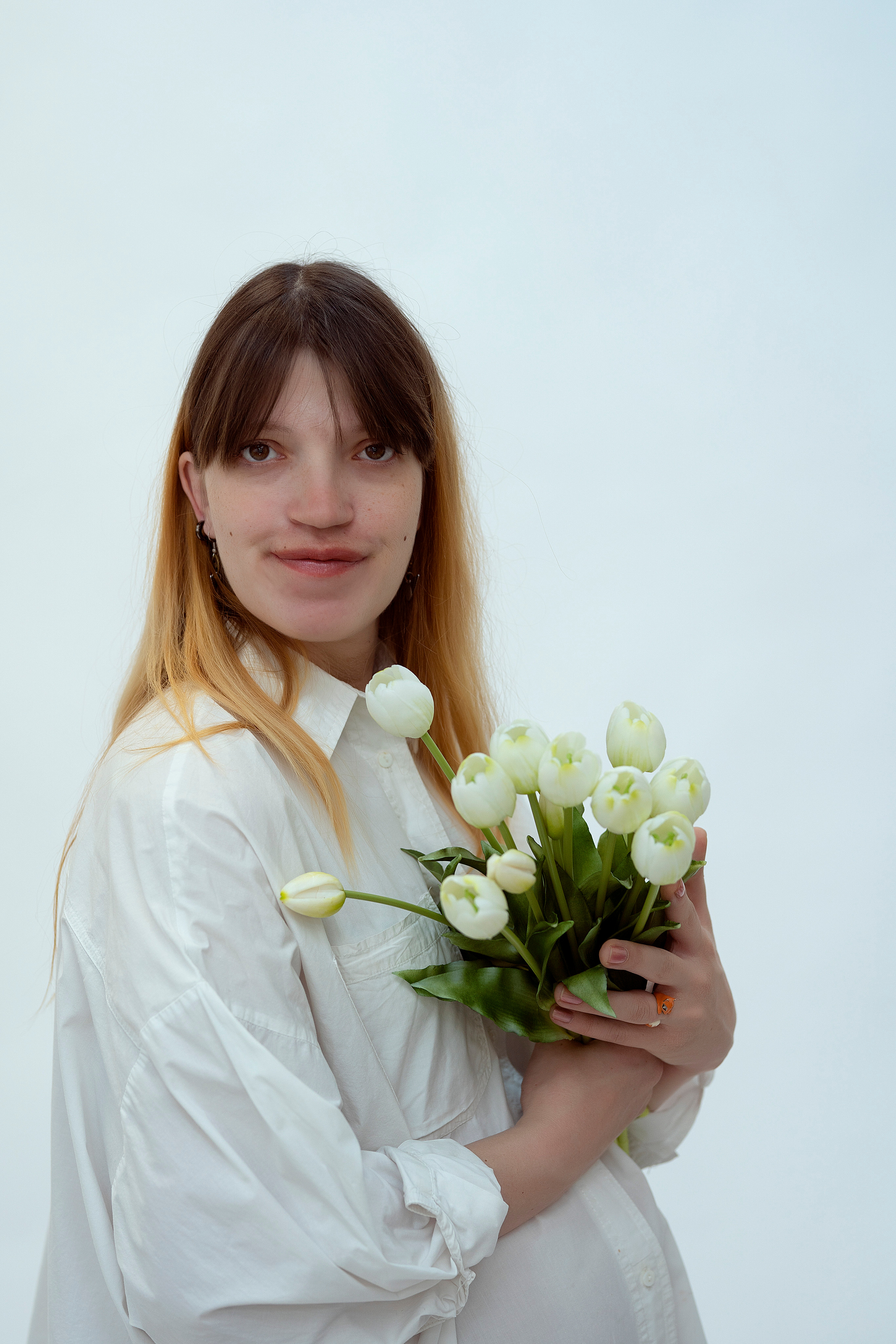 Юля, Кира, Ангелина. Семейный, детский и школьный фотограф в Иркутске Алёна Зорка