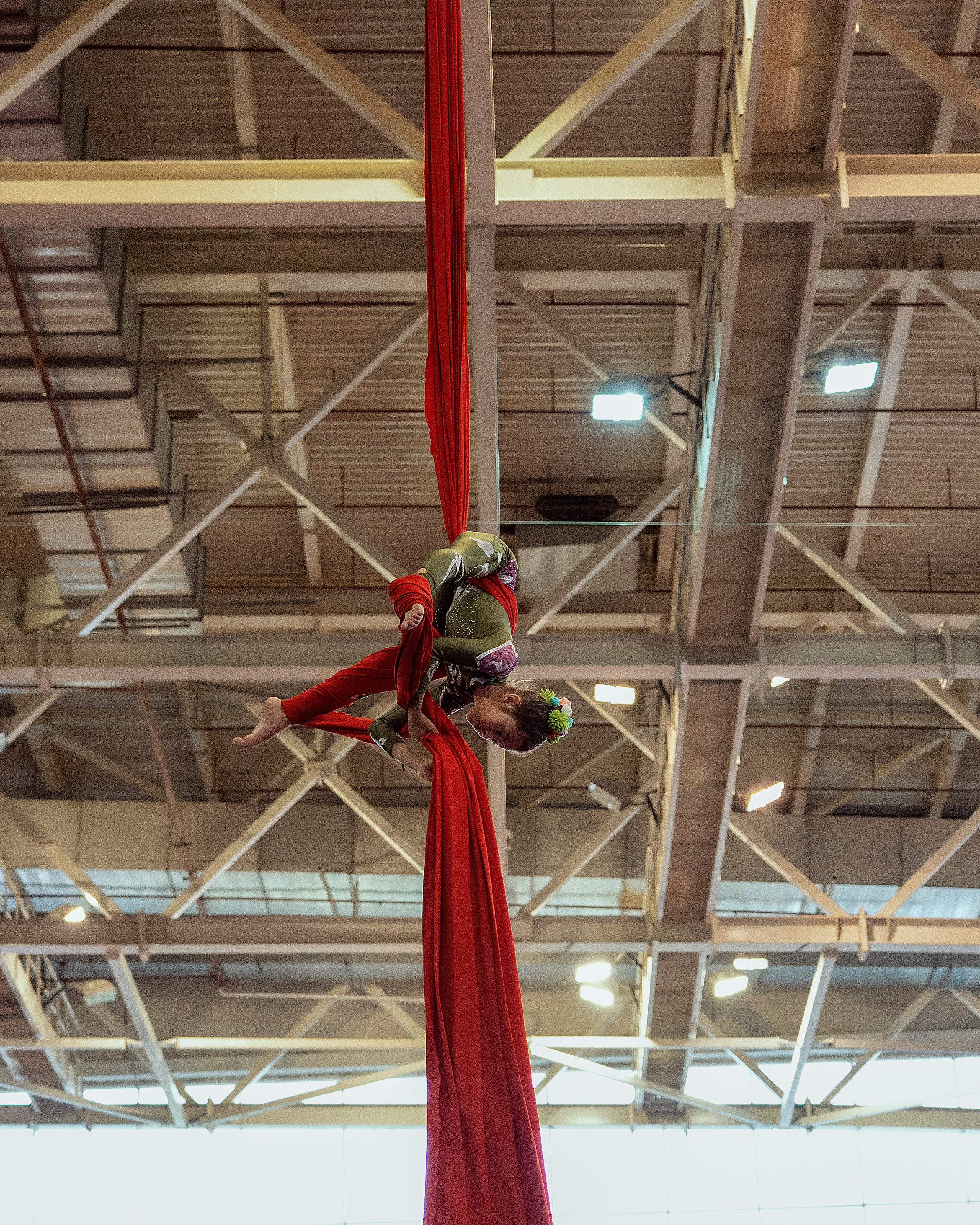 Все любят спорт. Байкал-арена. 10лет. Семейный, детский и школьный фотограф в Иркутске Алёна Зорка