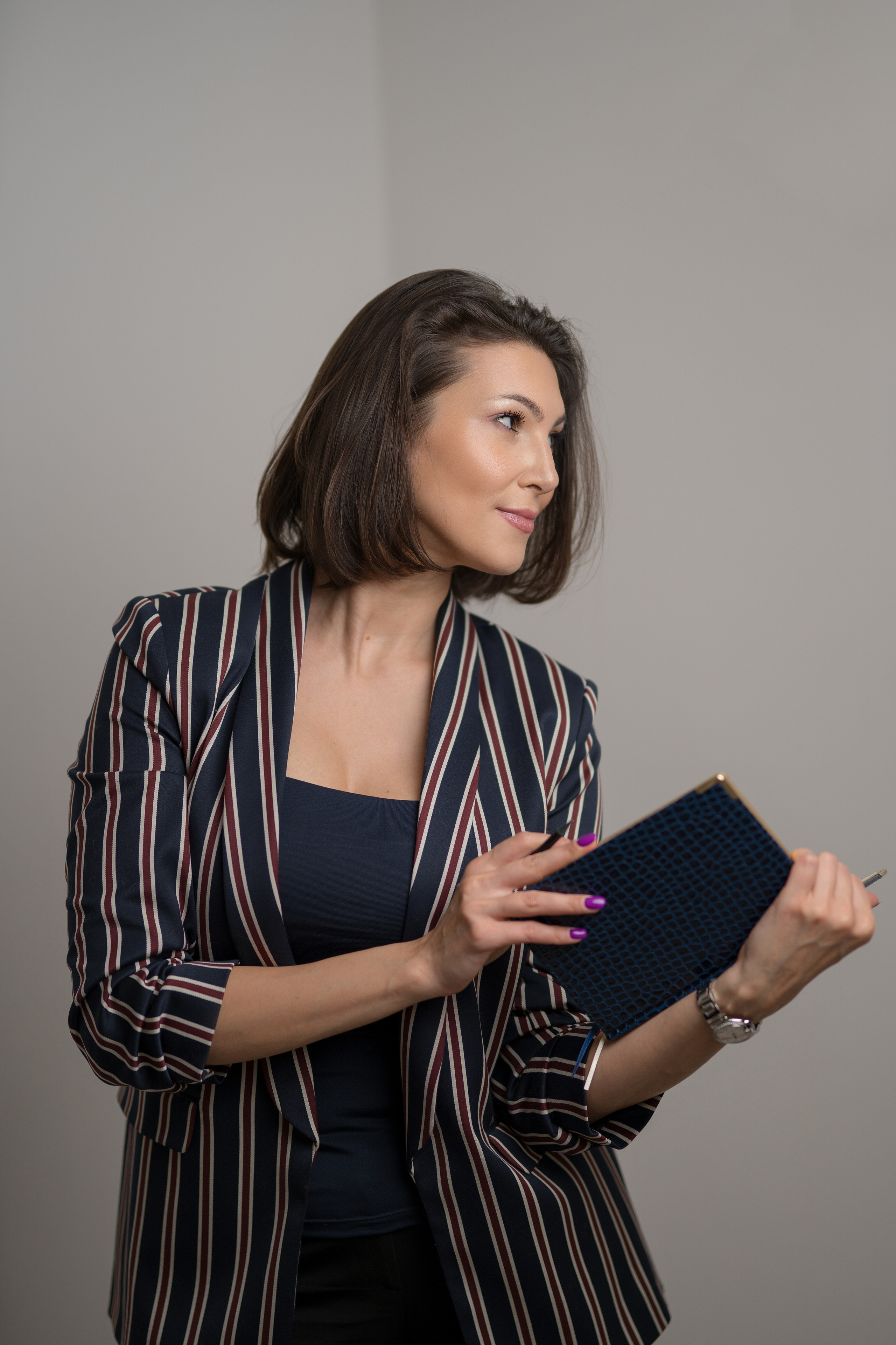 Надежда. Семейный, детский и школьный фотограф в Иркутске Алёна Зорка