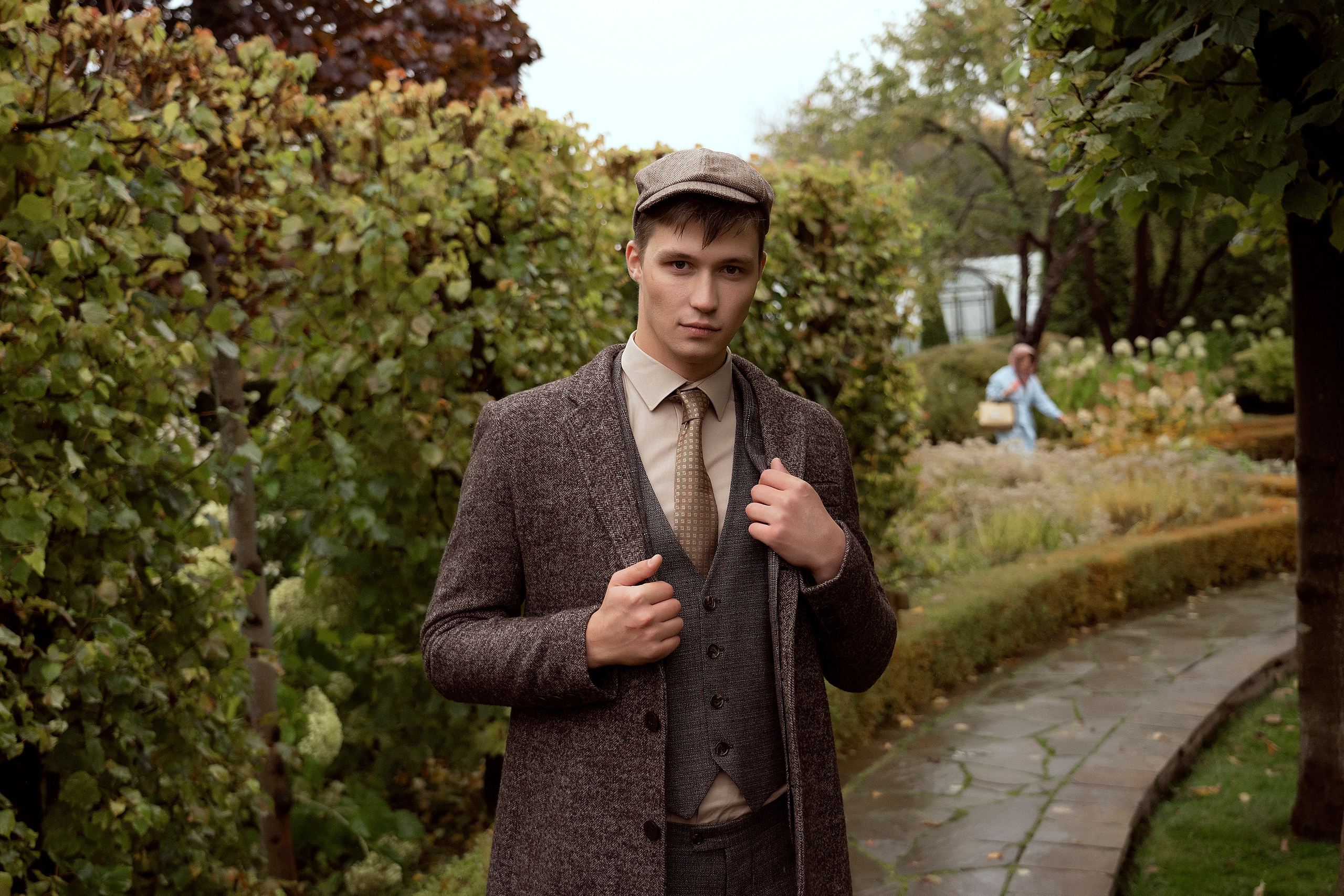 Альбом 3. Семейный, детский и школьный фотограф в Иркутске Алёна Зорка