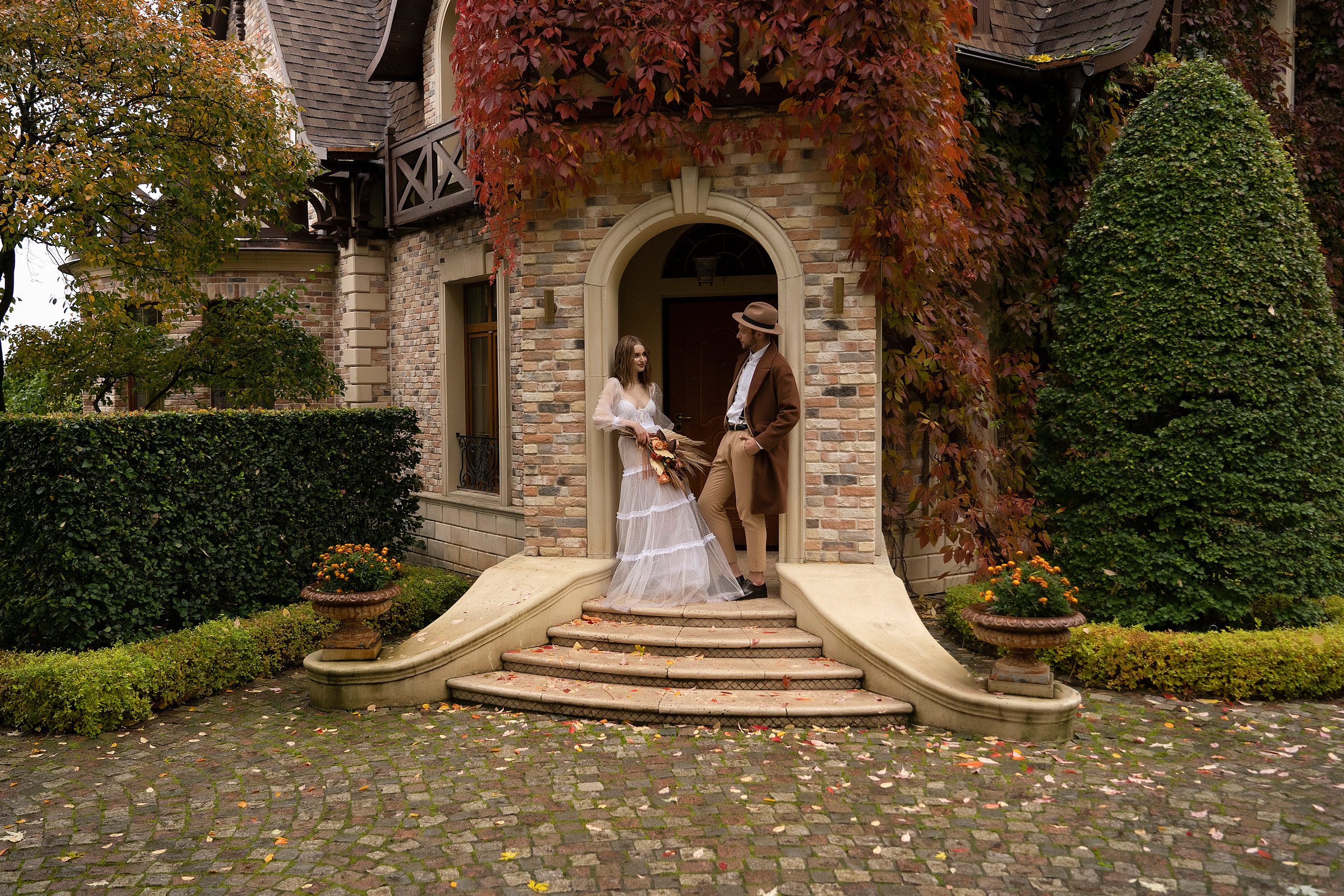 Альбом 5. Семейный, детский и школьный фотограф в Иркутске Алёна Зорка