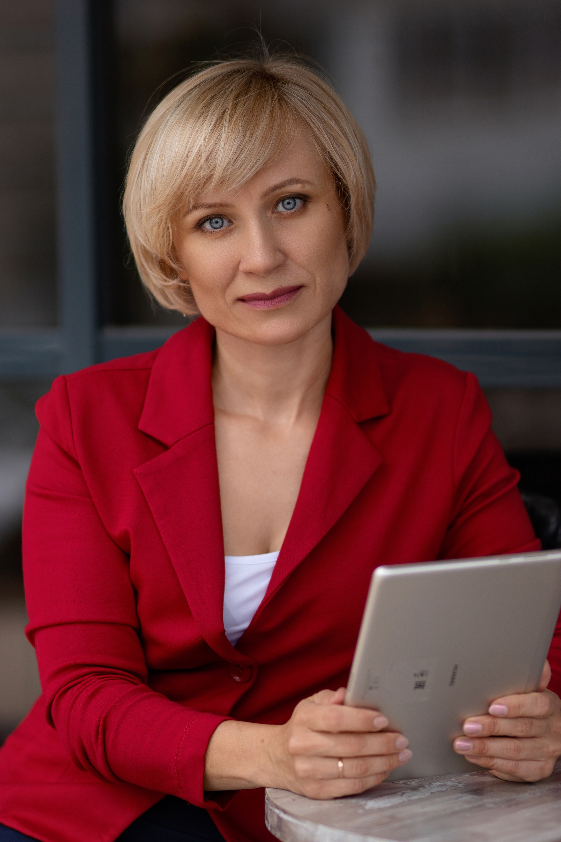 Наталья. Семейный, детский и школьный фотограф в Иркутске Алёна Зорка