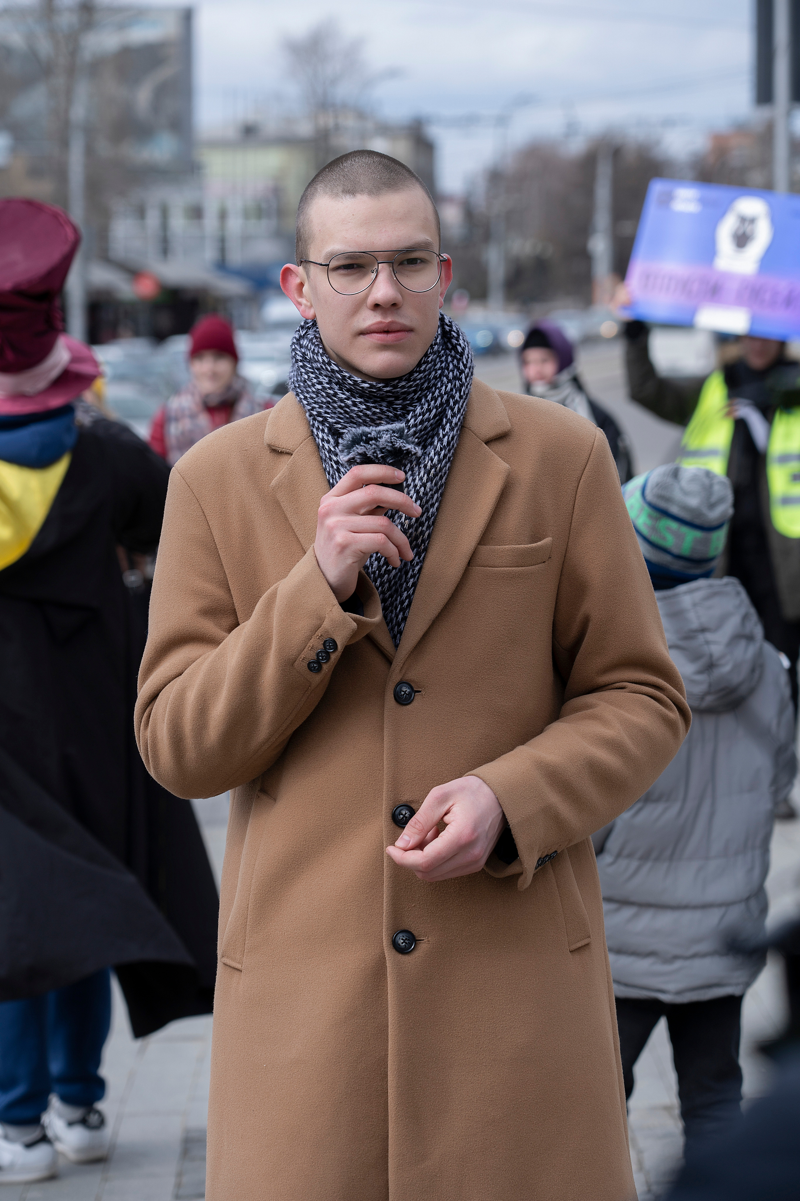 Отпусти гусей. Семейный, детский и школьный фотограф в Иркутске Алёна Зорка