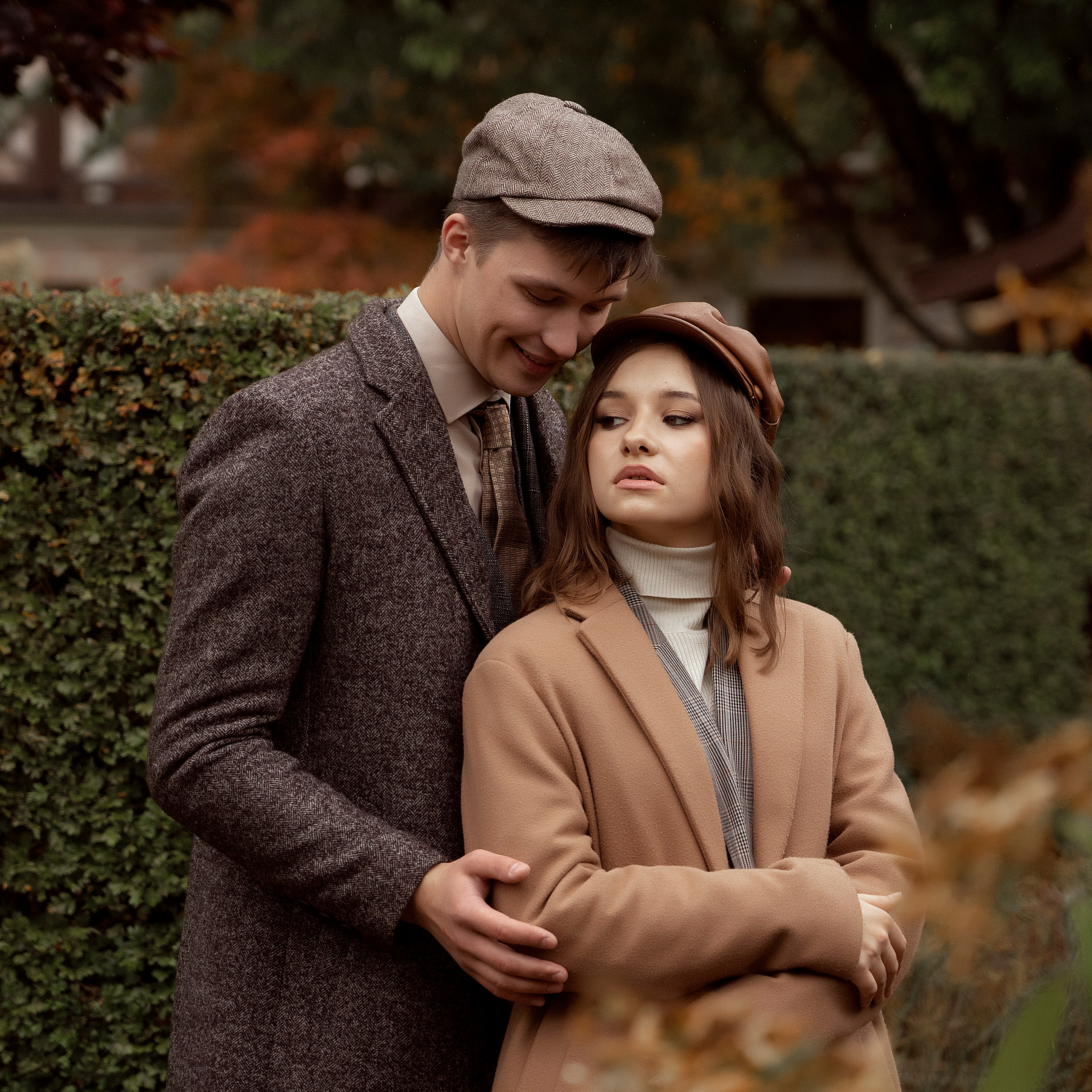 Альбом 3. Семейный, детский и школьный фотограф в Иркутске Алёна Зорка