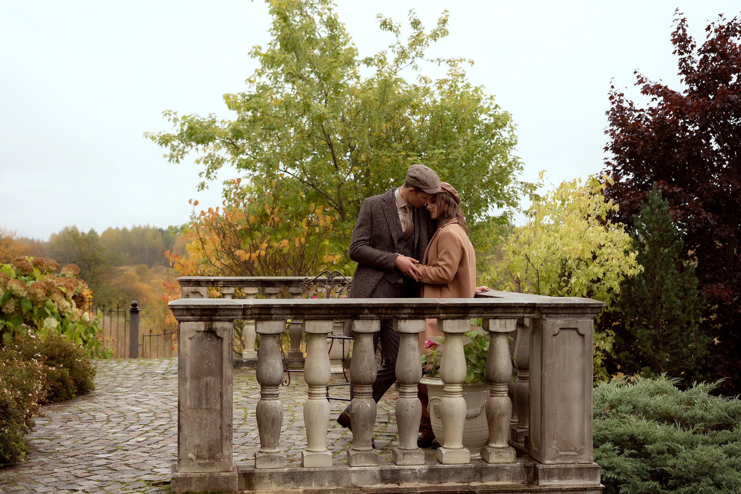 Альбом 3. Семейный, детский и школьный фотограф в Иркутске Алёна Зорка