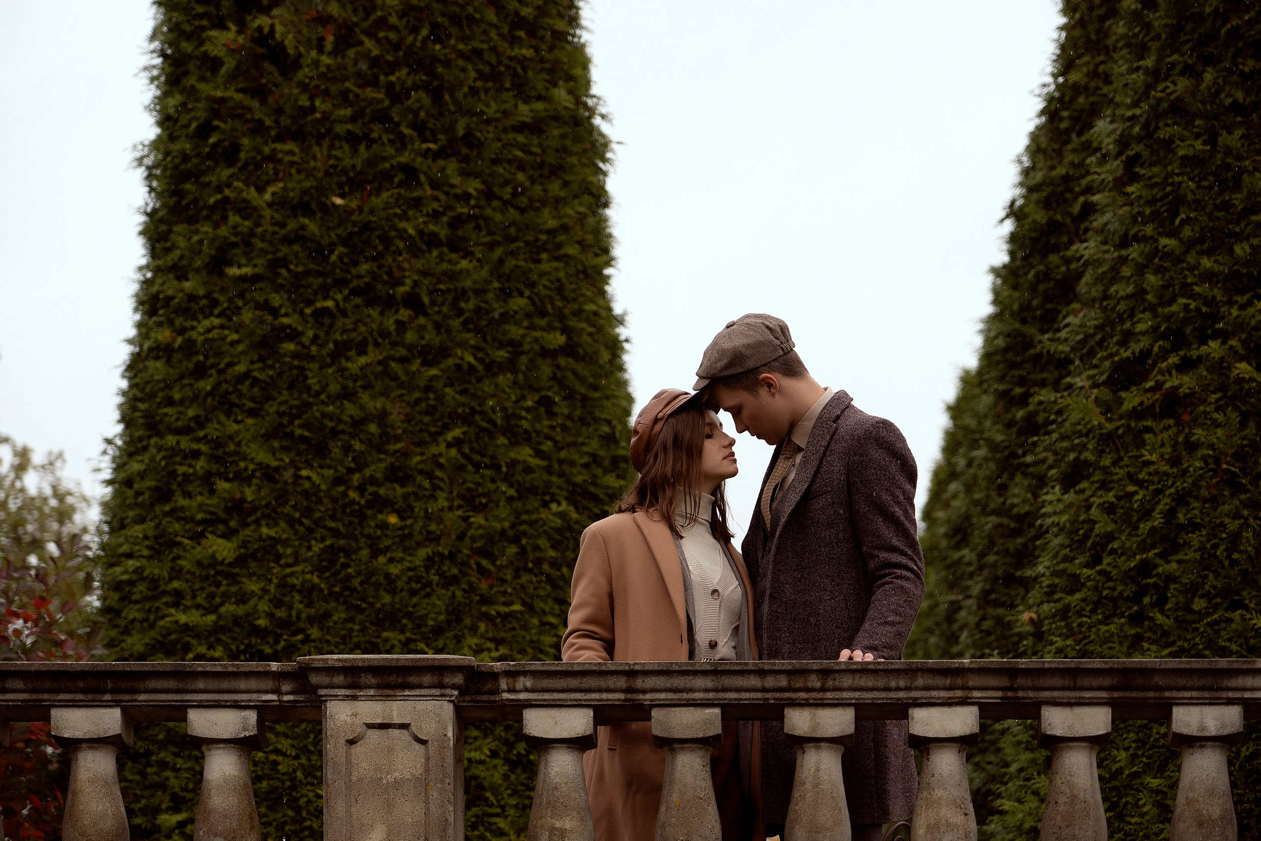 Альбом 3. Семейный, детский и школьный фотограф в Иркутске Алёна Зорка