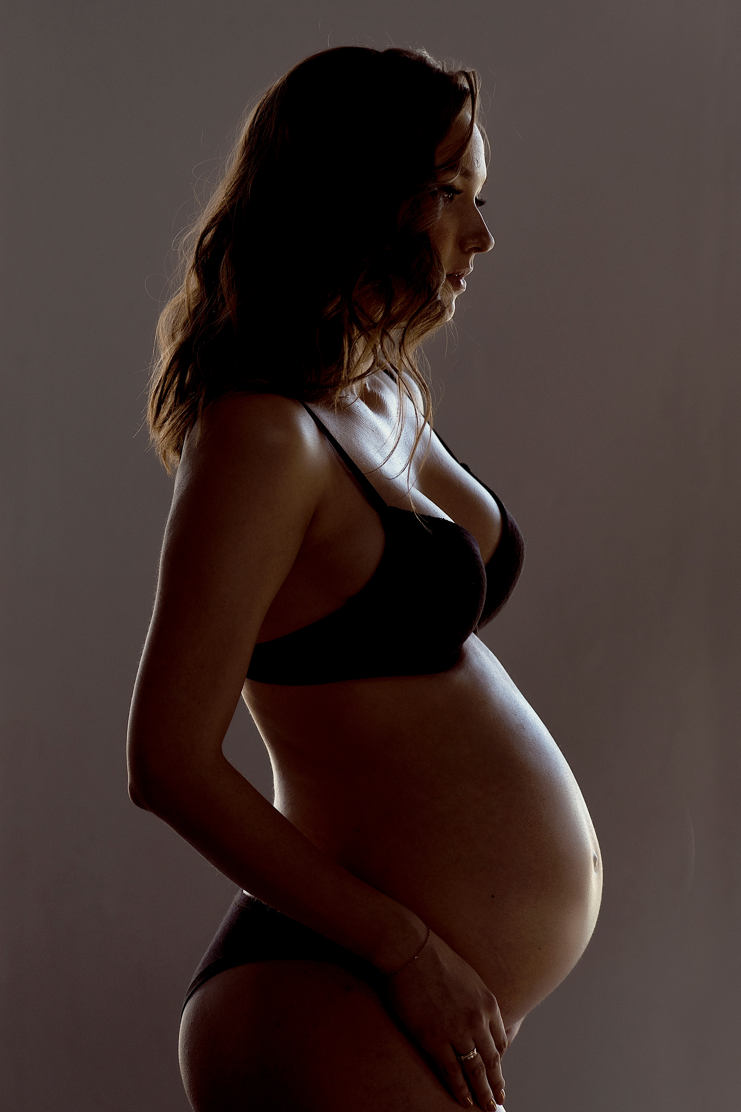 Альбом 1. Тёмный ключ. Семейный, детский и школьный фотограф в Иркутске Алёна Зорка