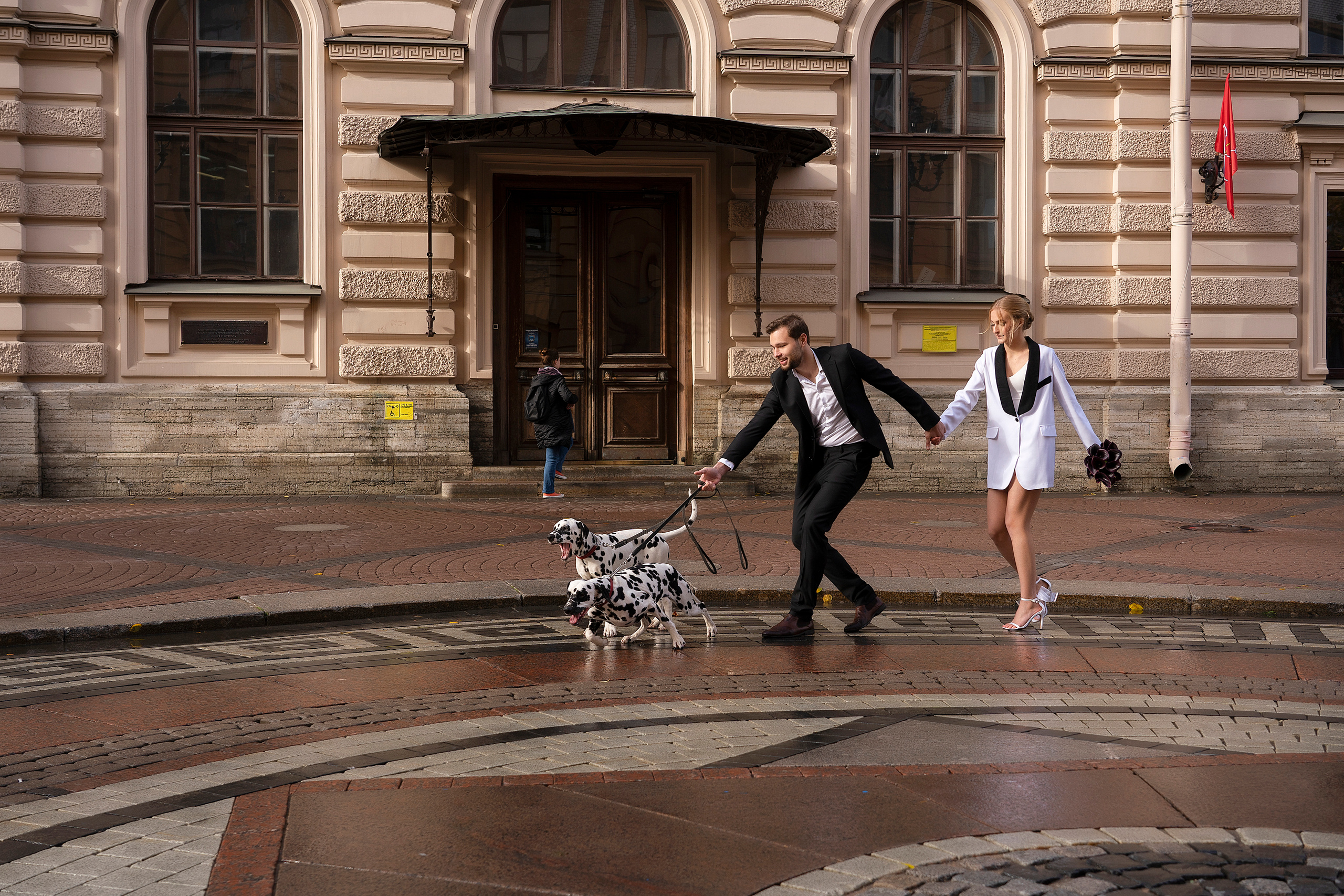 Альбом 4. Семейный, детский и школьный фотограф в Иркутске Алёна Зорка