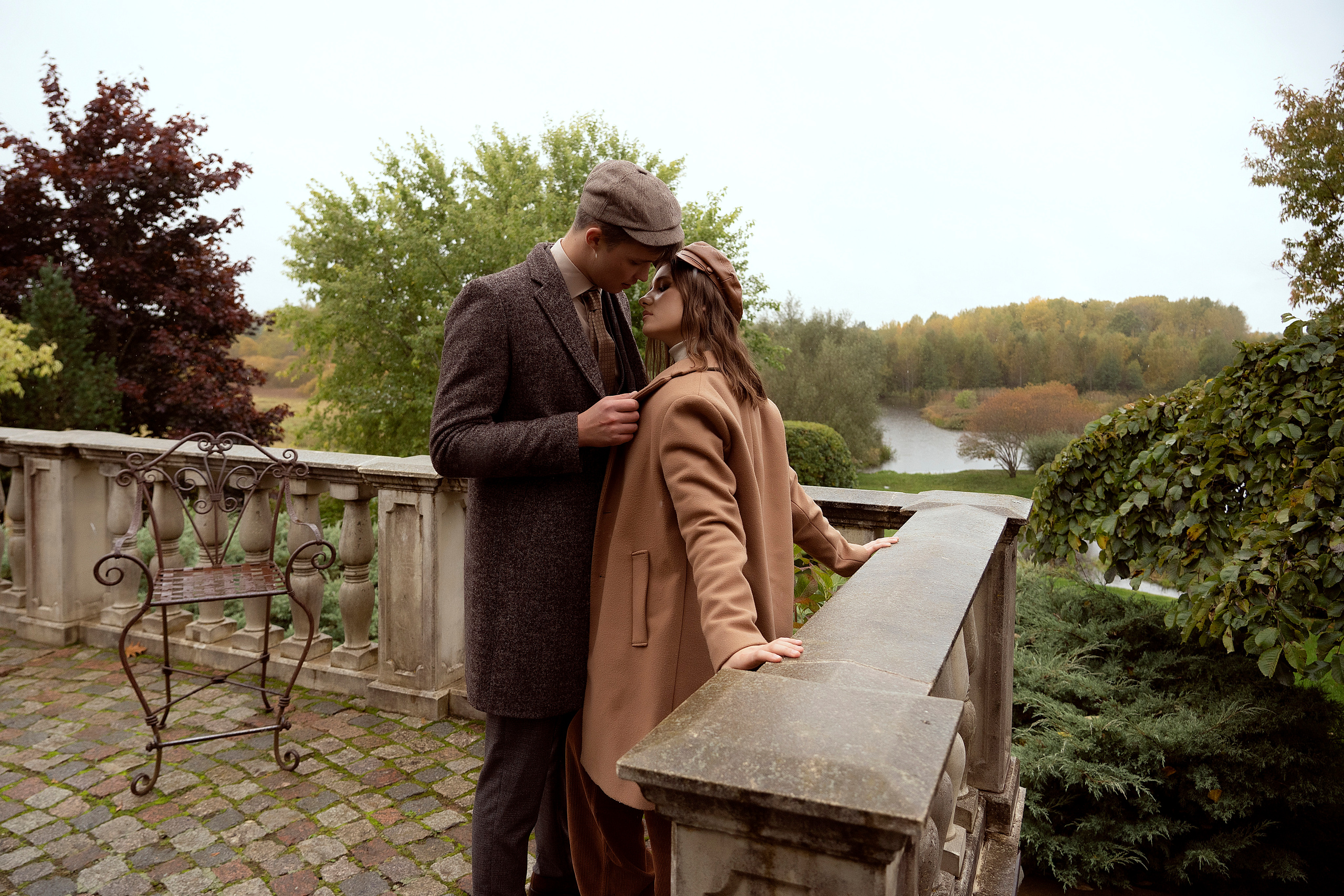 Альбом 3. Семейный, детский и школьный фотограф в Иркутске Алёна Зорка