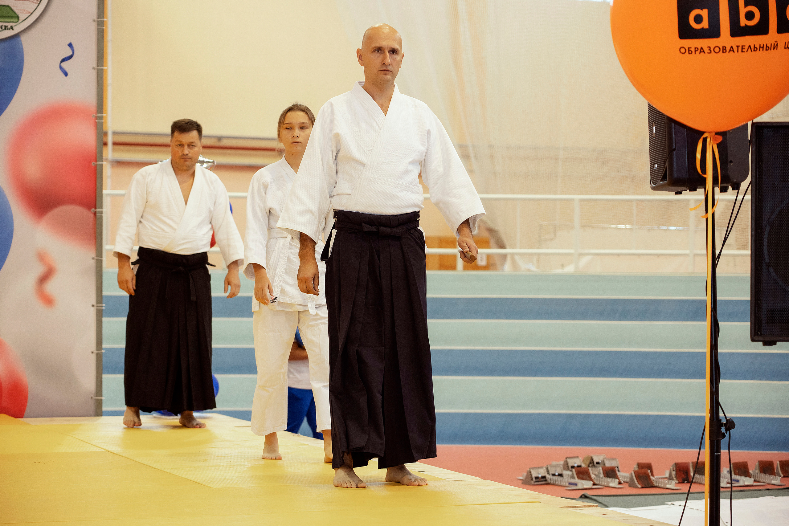 Все любят спорт. Байкал-арена. 10лет. Семейный, детский и школьный фотограф в Иркутске Алёна Зорка