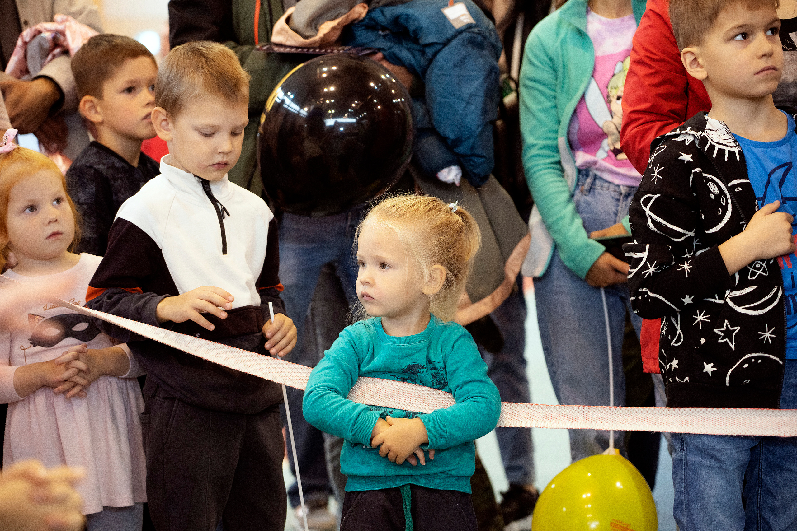 Все любят спорт. Байкал-арена. 10лет. Семейный, детский и школьный фотограф в Иркутске Алёна Зорка