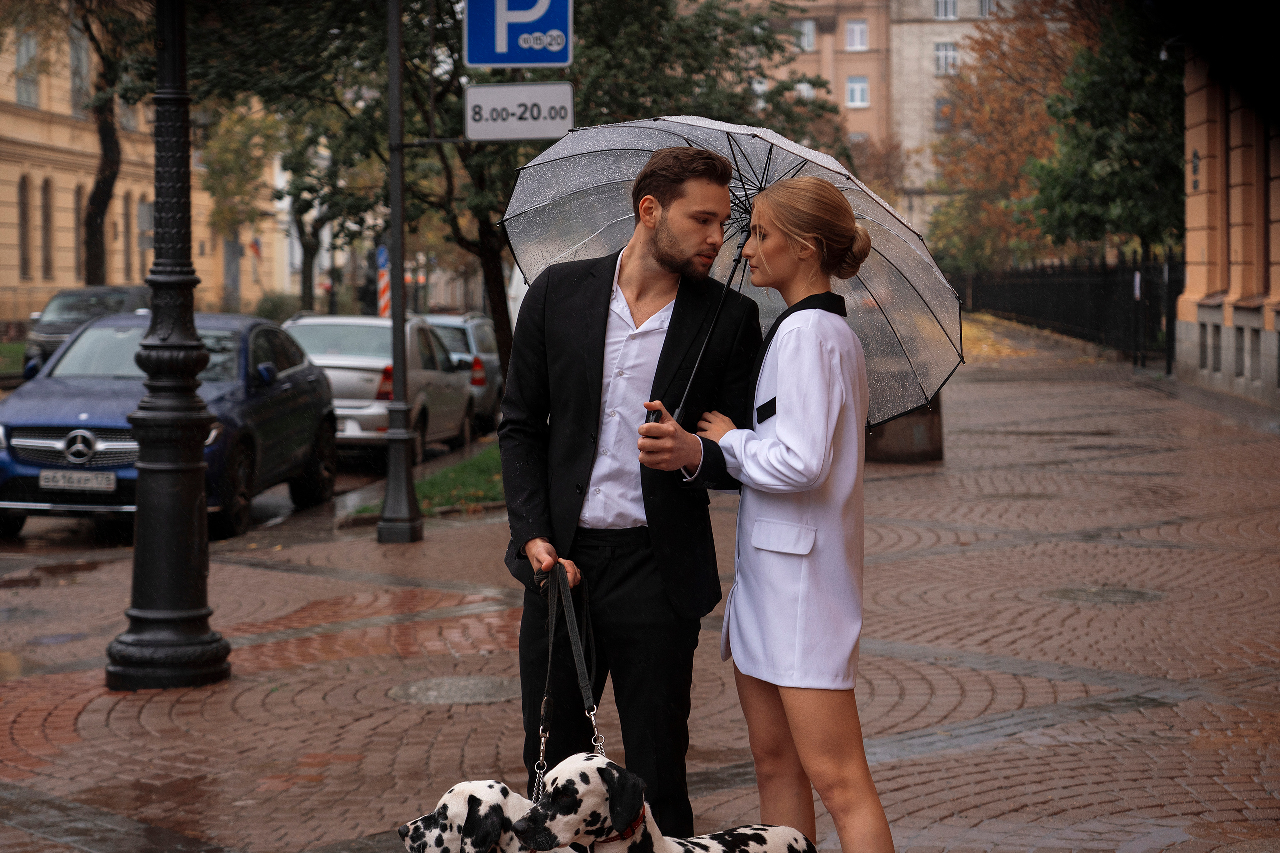 Альбом 4. Семейный, детский и школьный фотограф в Иркутске Алёна Зорка