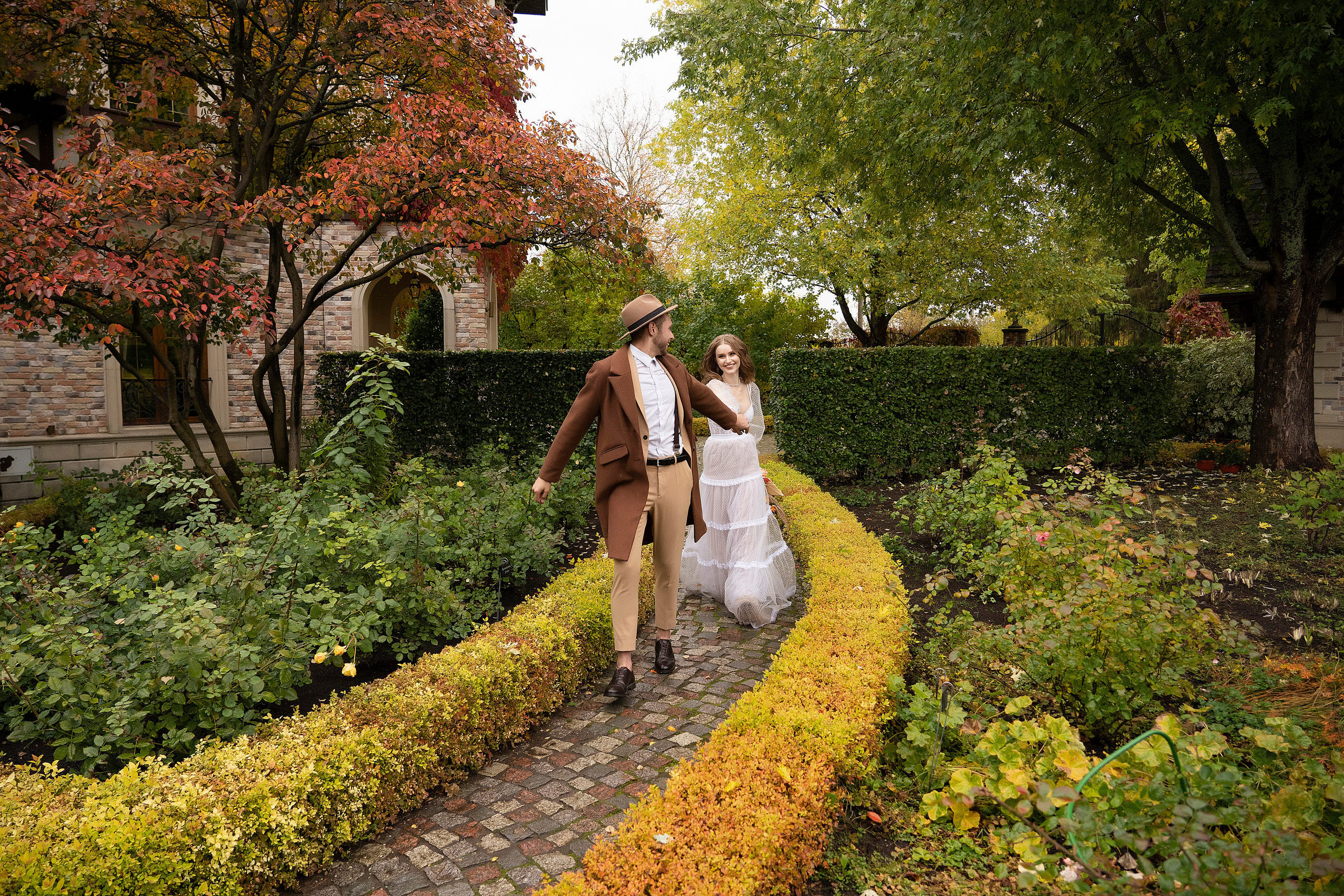 Альбом 5. Семейный, детский и школьный фотограф в Иркутске Алёна Зорка