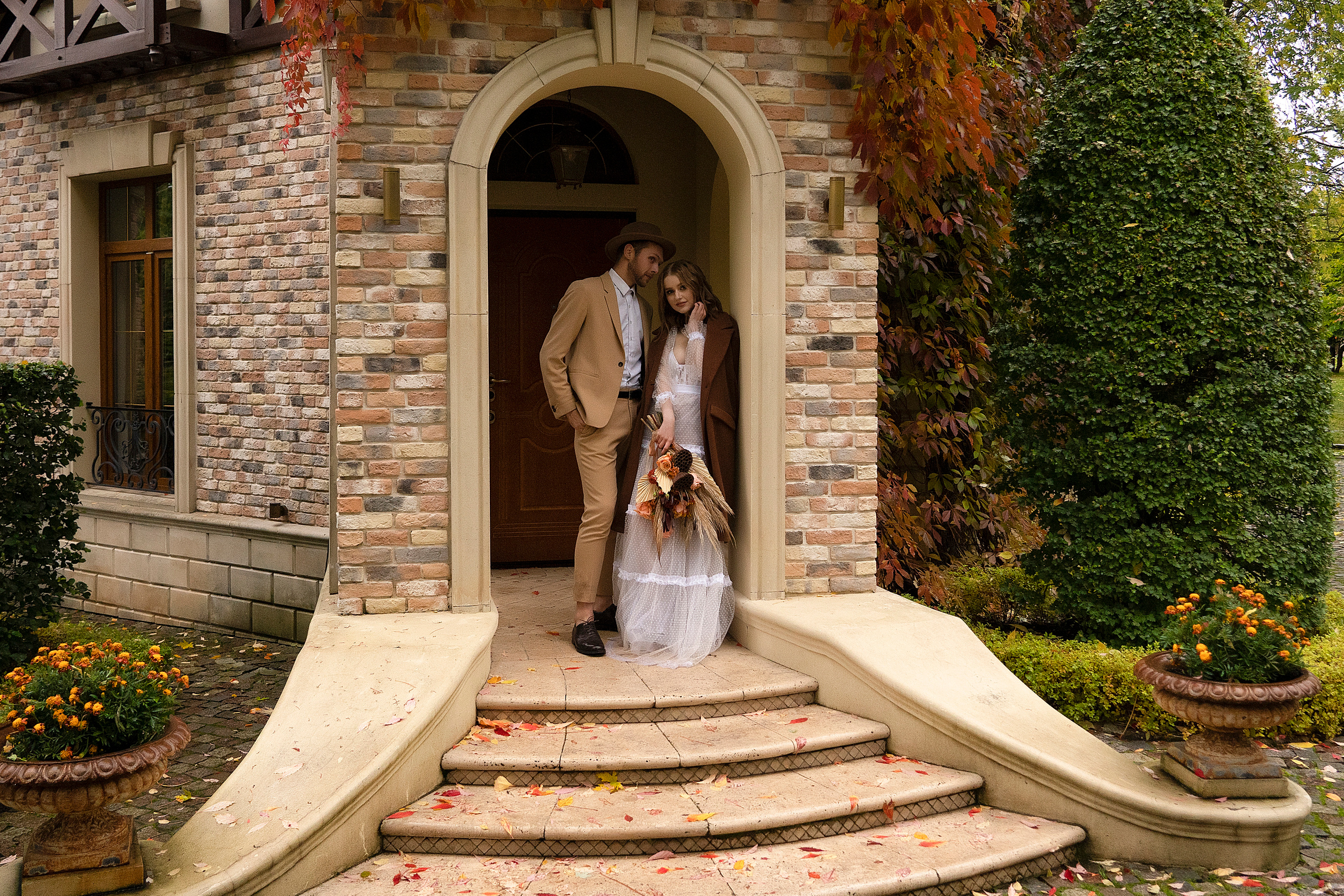 Альбом 5. Семейный, детский и школьный фотограф в Иркутске Алёна Зорка