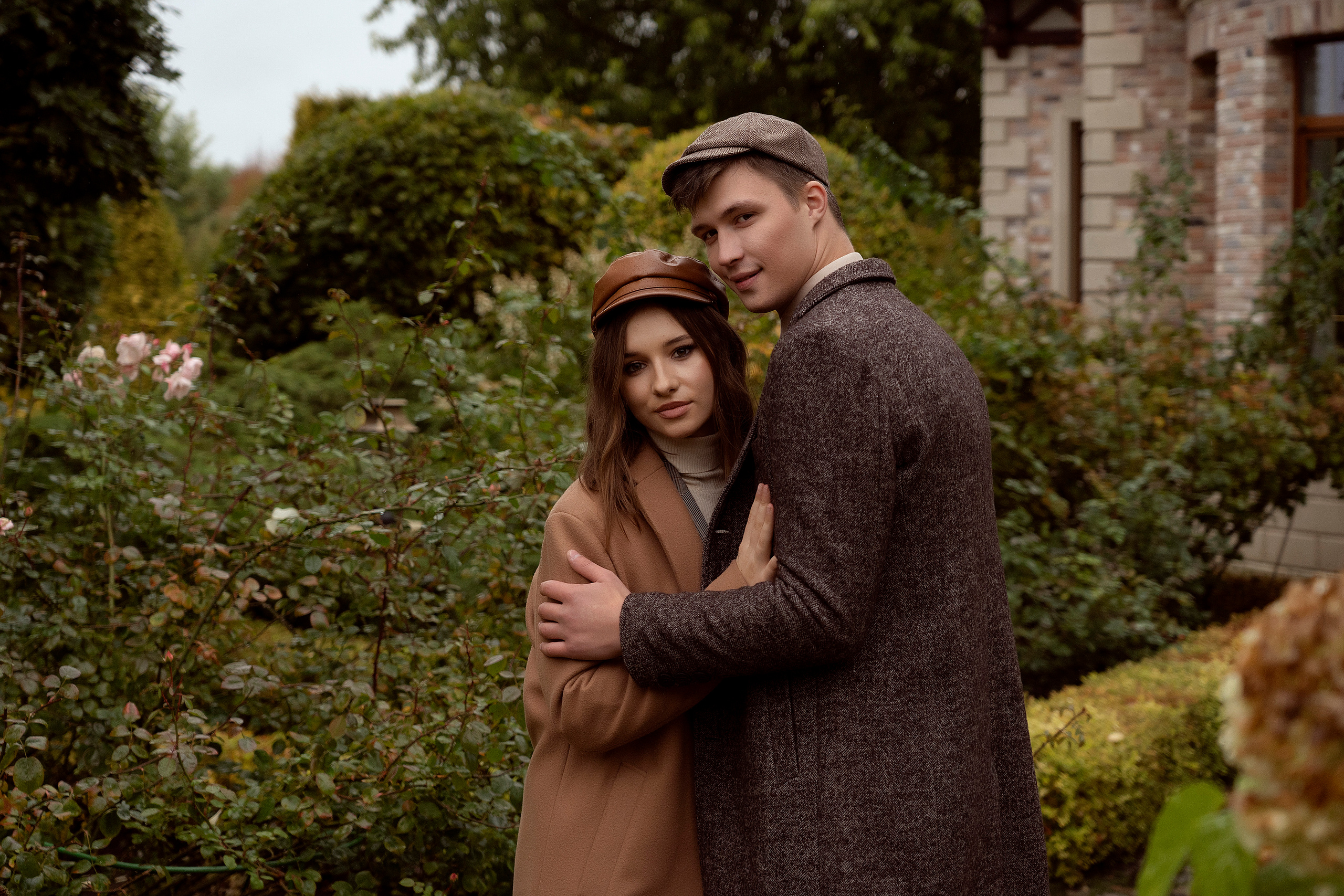 Альбом 3. Семейный, детский и школьный фотограф в Иркутске Алёна Зорка