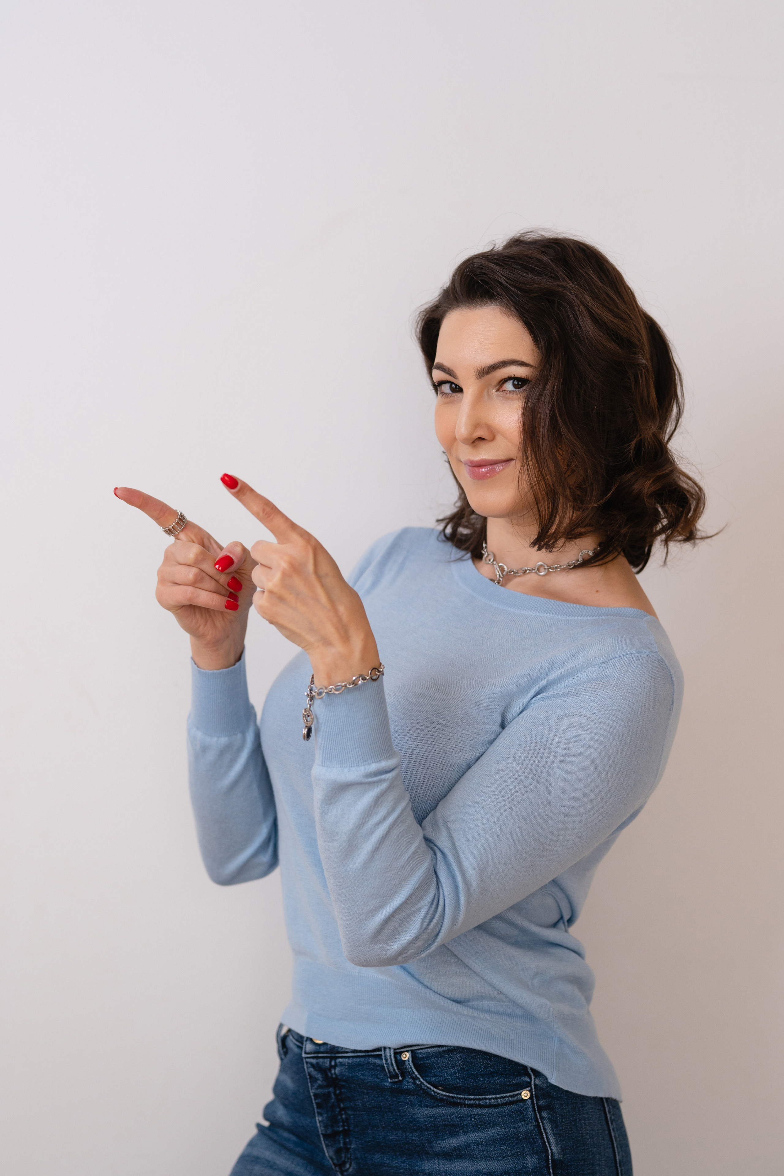 Надежда. Семейный, детский и школьный фотограф в Иркутске Алёна Зорка