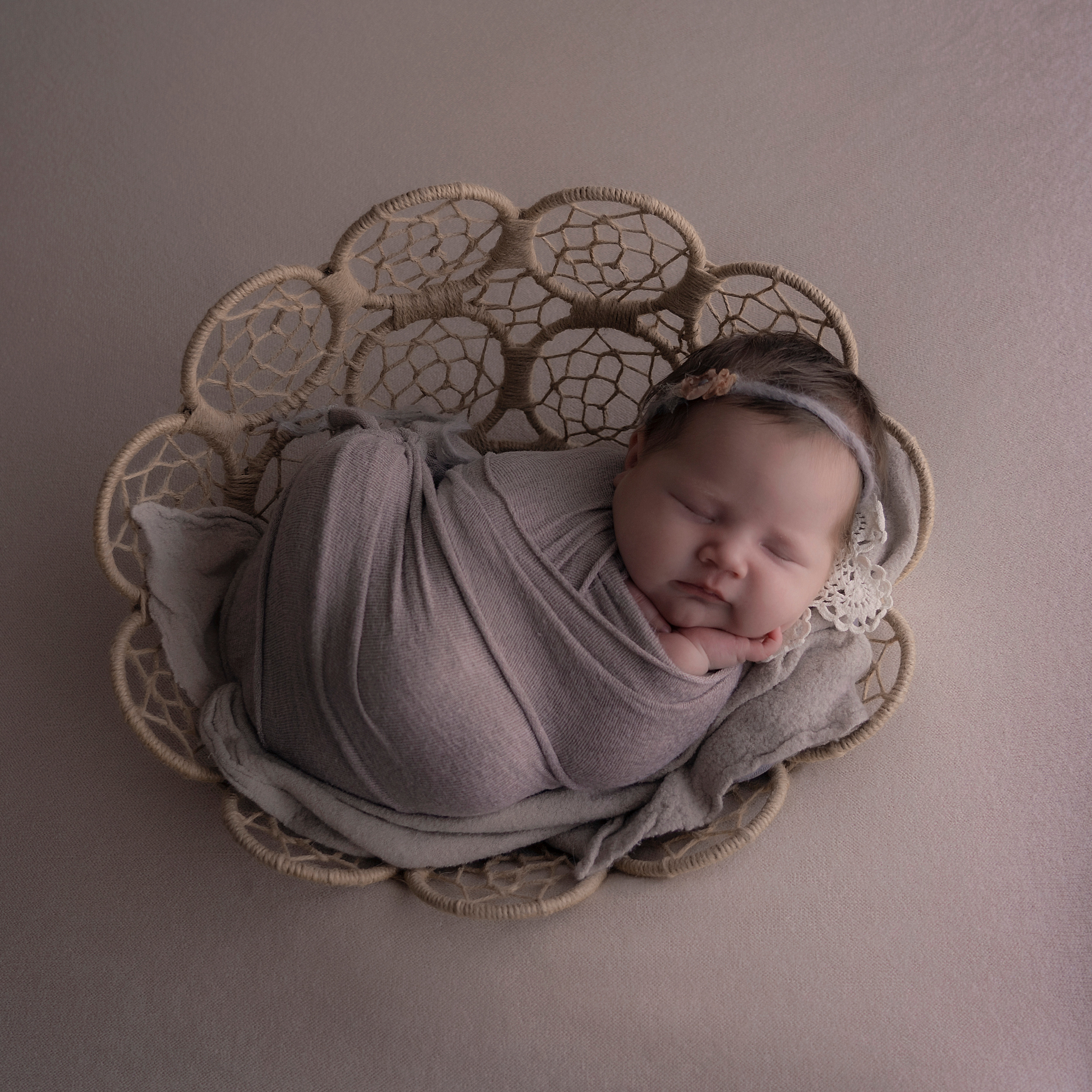 Альбом 1. Семейный, детский и школьный фотограф в Иркутске Алёна Зорка