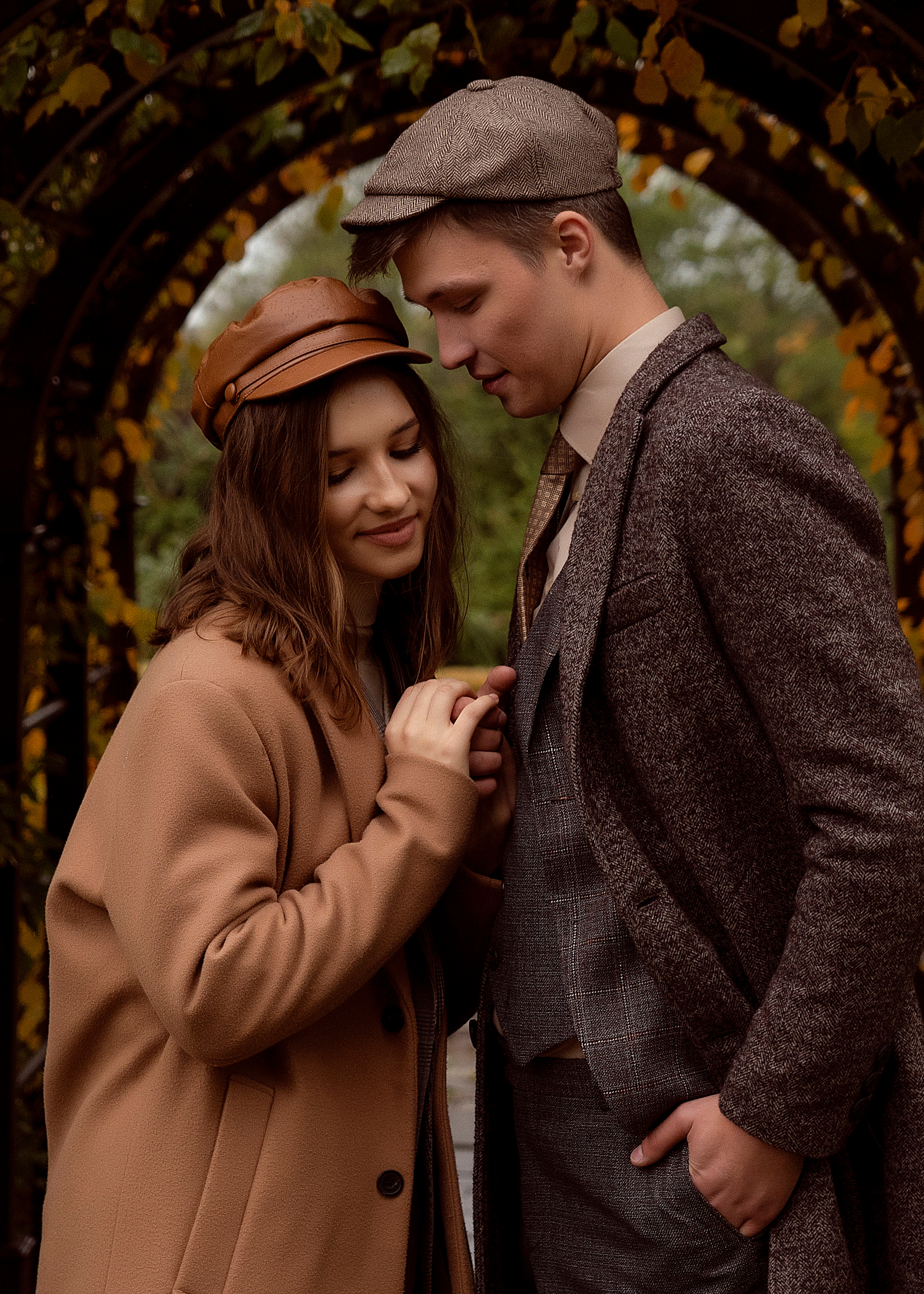 Альбом 3. Семейный, детский и школьный фотограф в Иркутске Алёна Зорка