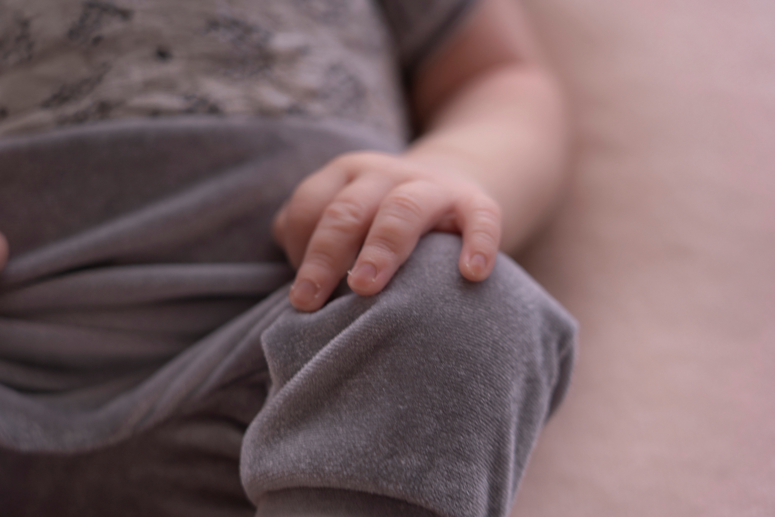 Альбом 1. Семейный, детский и школьный фотограф в Иркутске Алёна Зорка