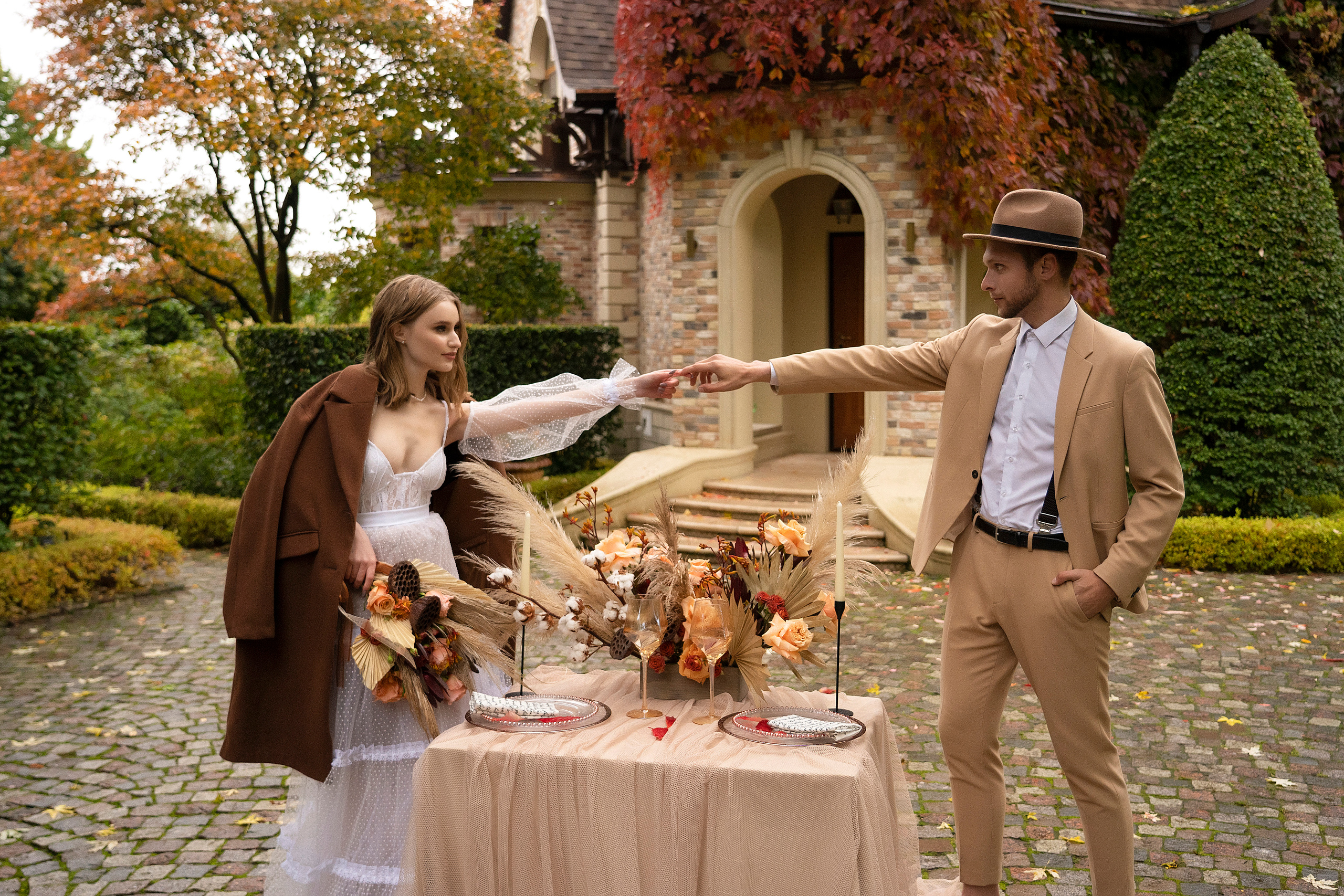 Альбом 5. Семейный, детский и школьный фотограф в Иркутске Алёна Зорка