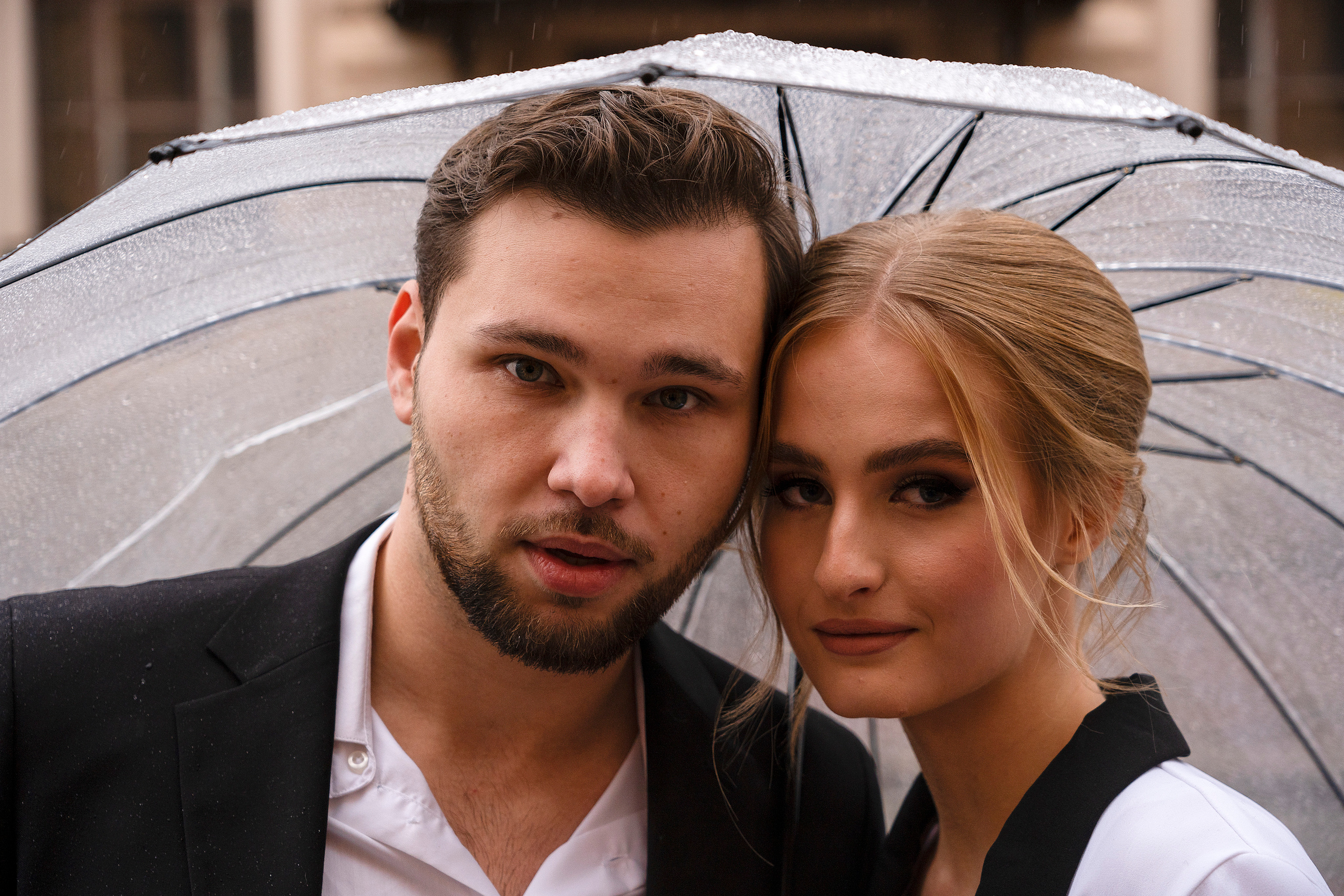 Семейный, детский и школьный фотограф в Иркутске Алёна Зорка